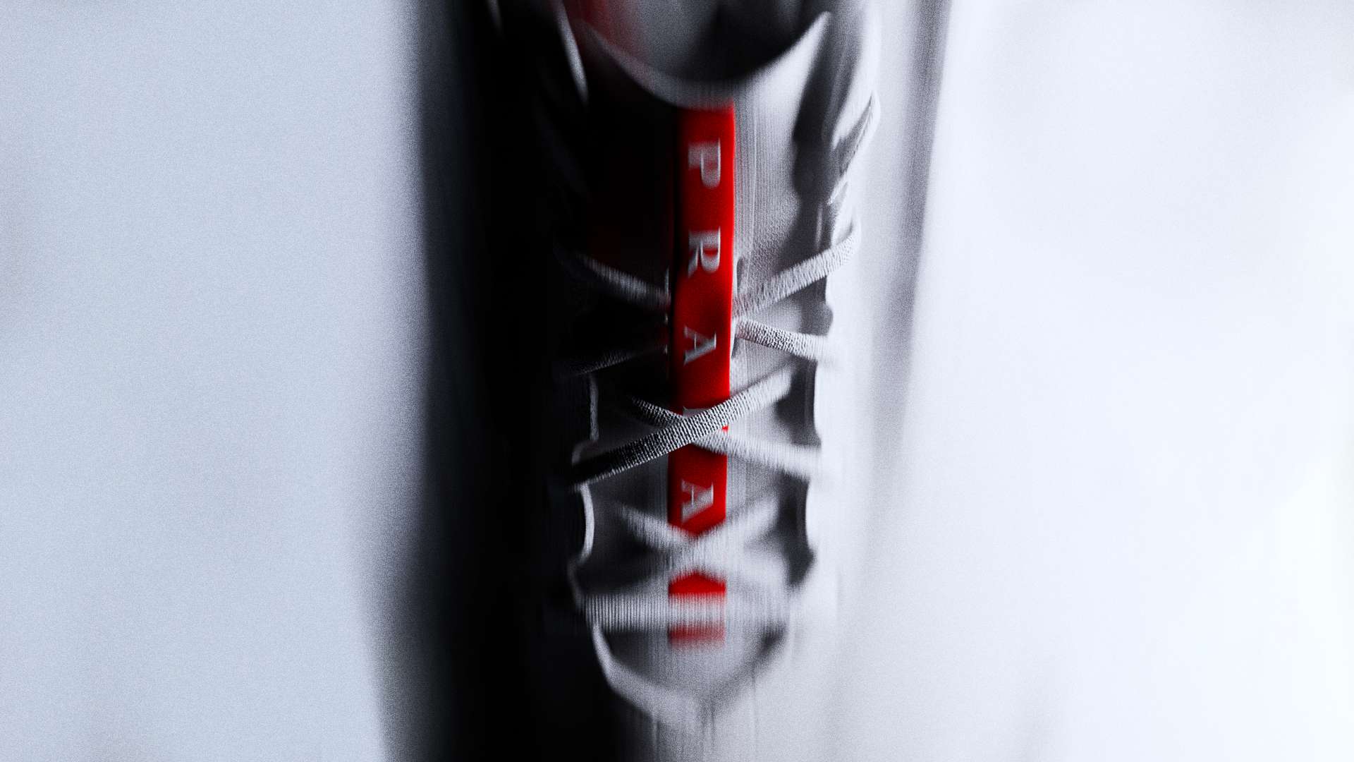 超負荷