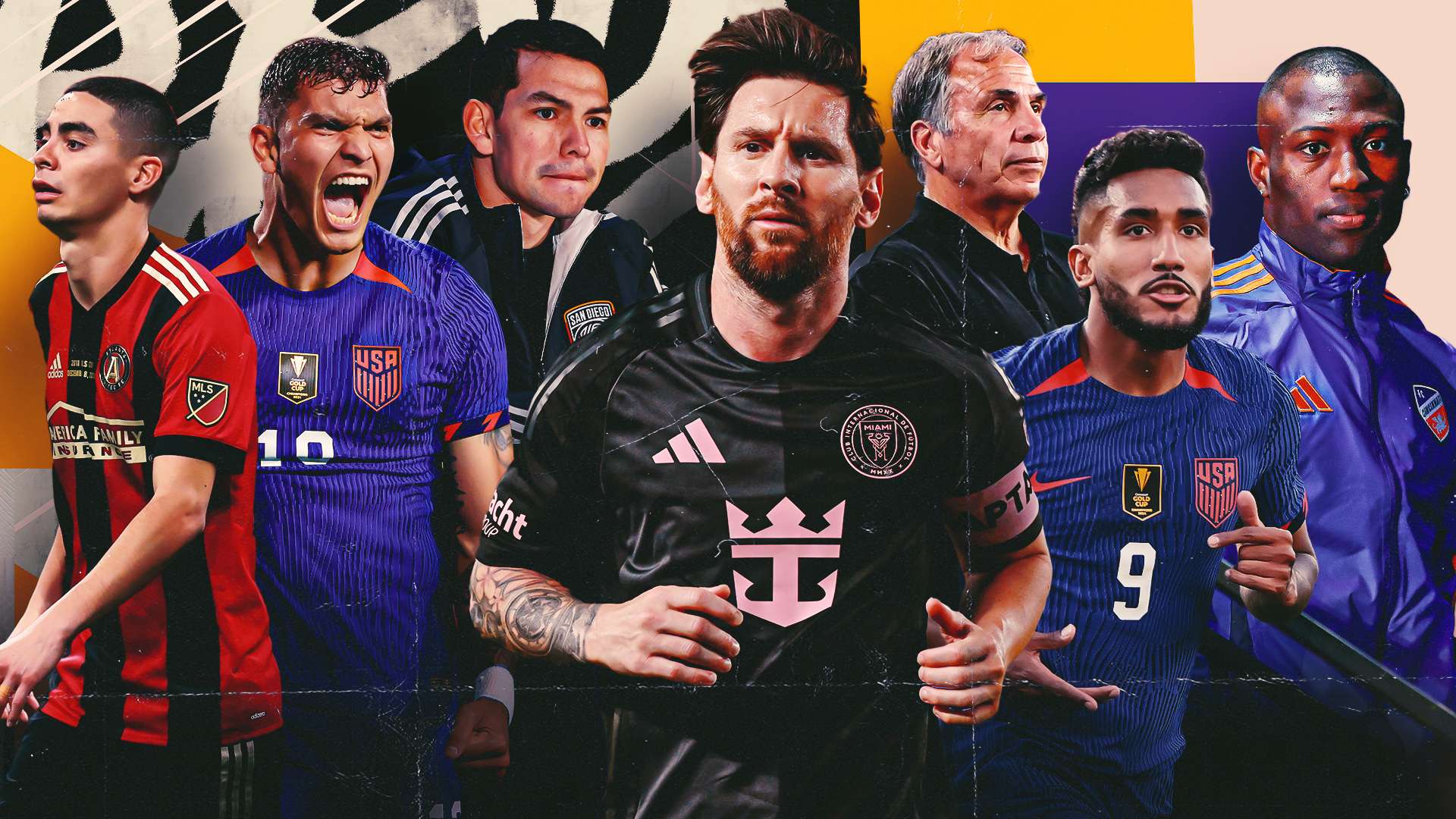 发展和职业 发展和职业