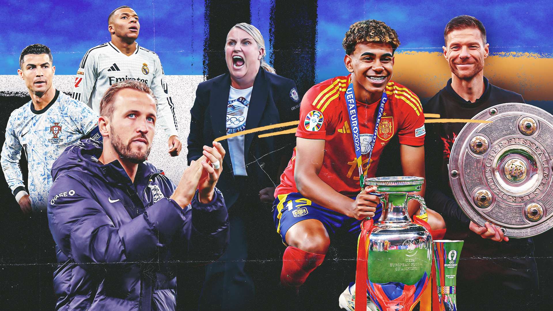 轻球员的楷 轻球员的楷