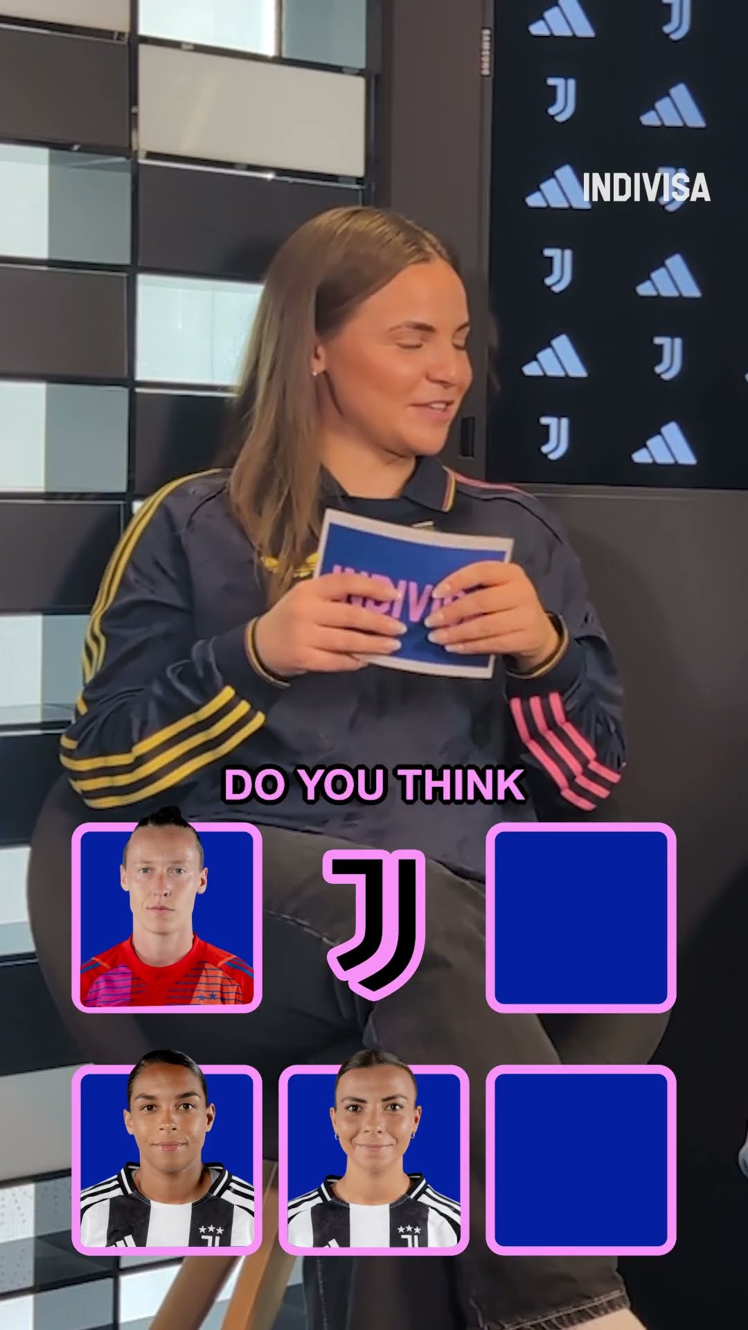 球队在梅西 球队在梅西