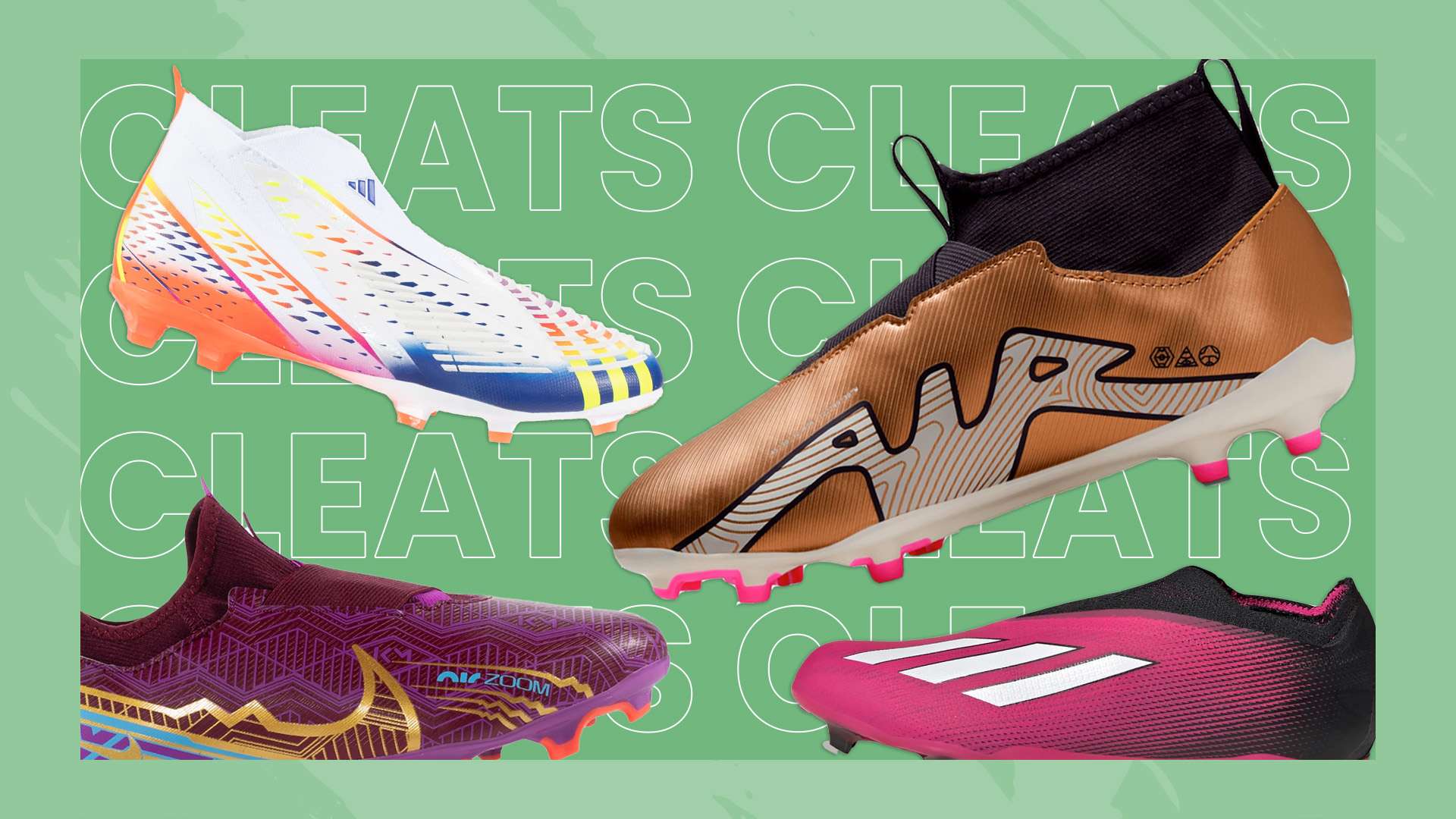 更是一场盛 更是一场盛