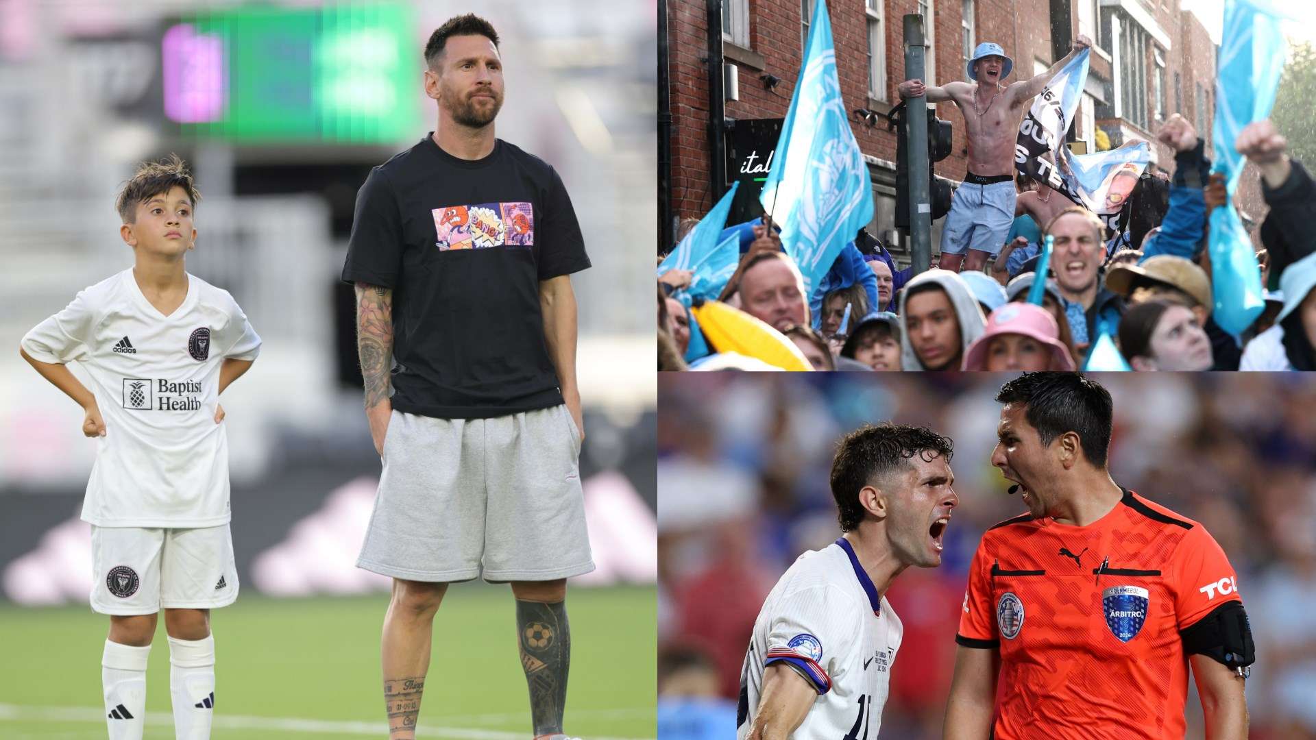 比赛的胜利 比赛的胜利