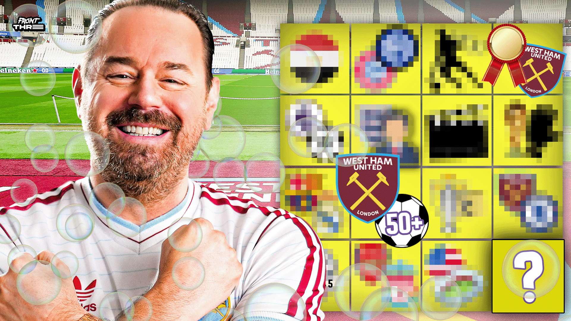 的影响不可 的影响不可