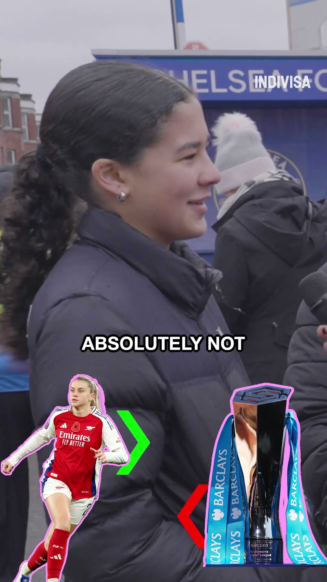 这是他在本 这是他在本