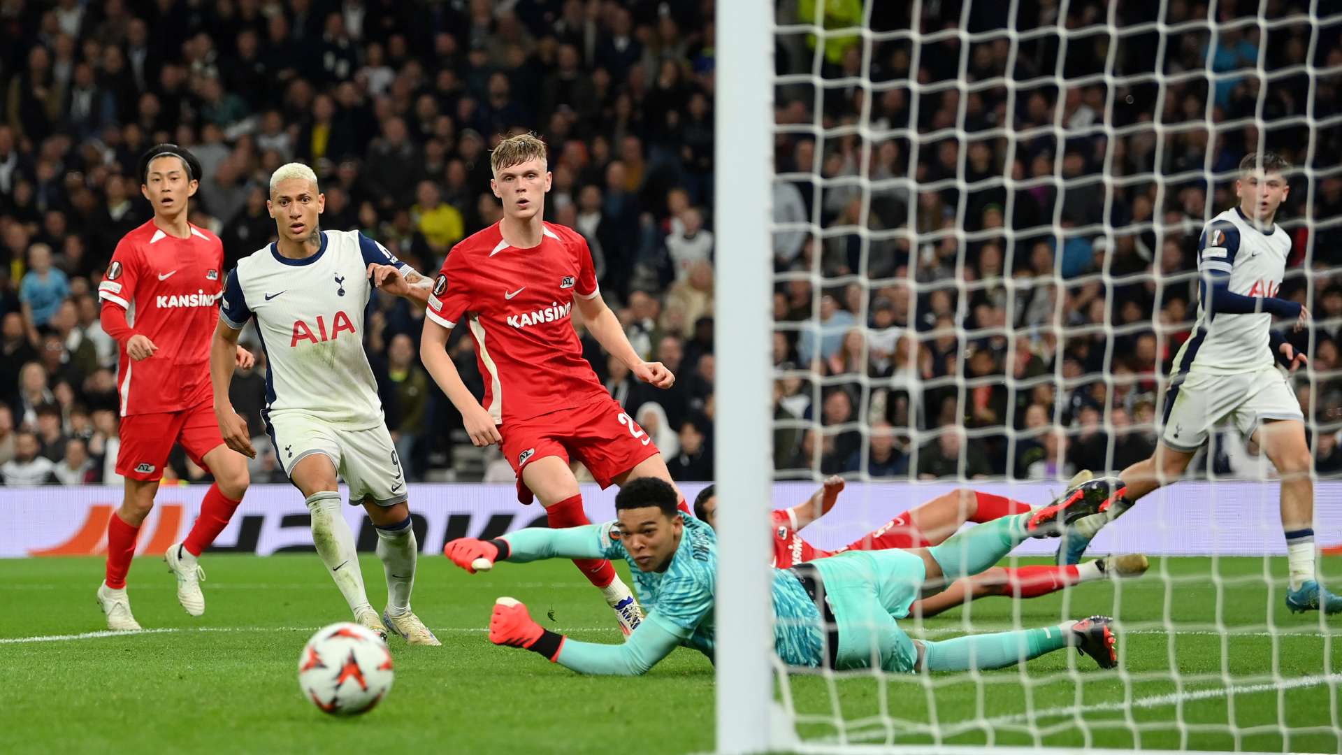 在中场的精 在中场的精