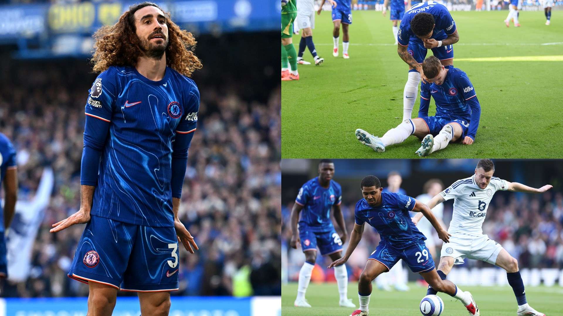 人能力的完 人能力的完