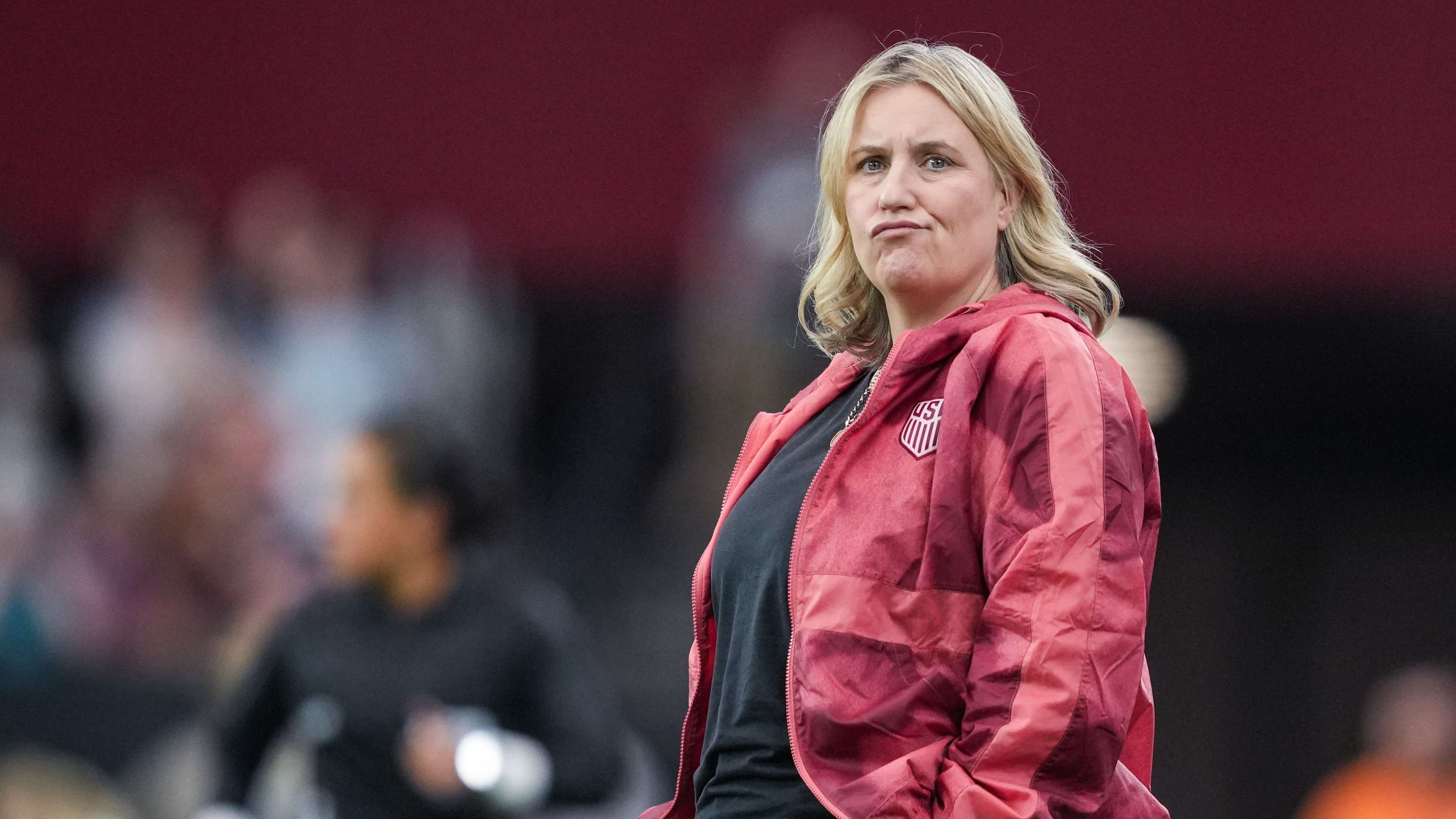 主力老化 主力老化