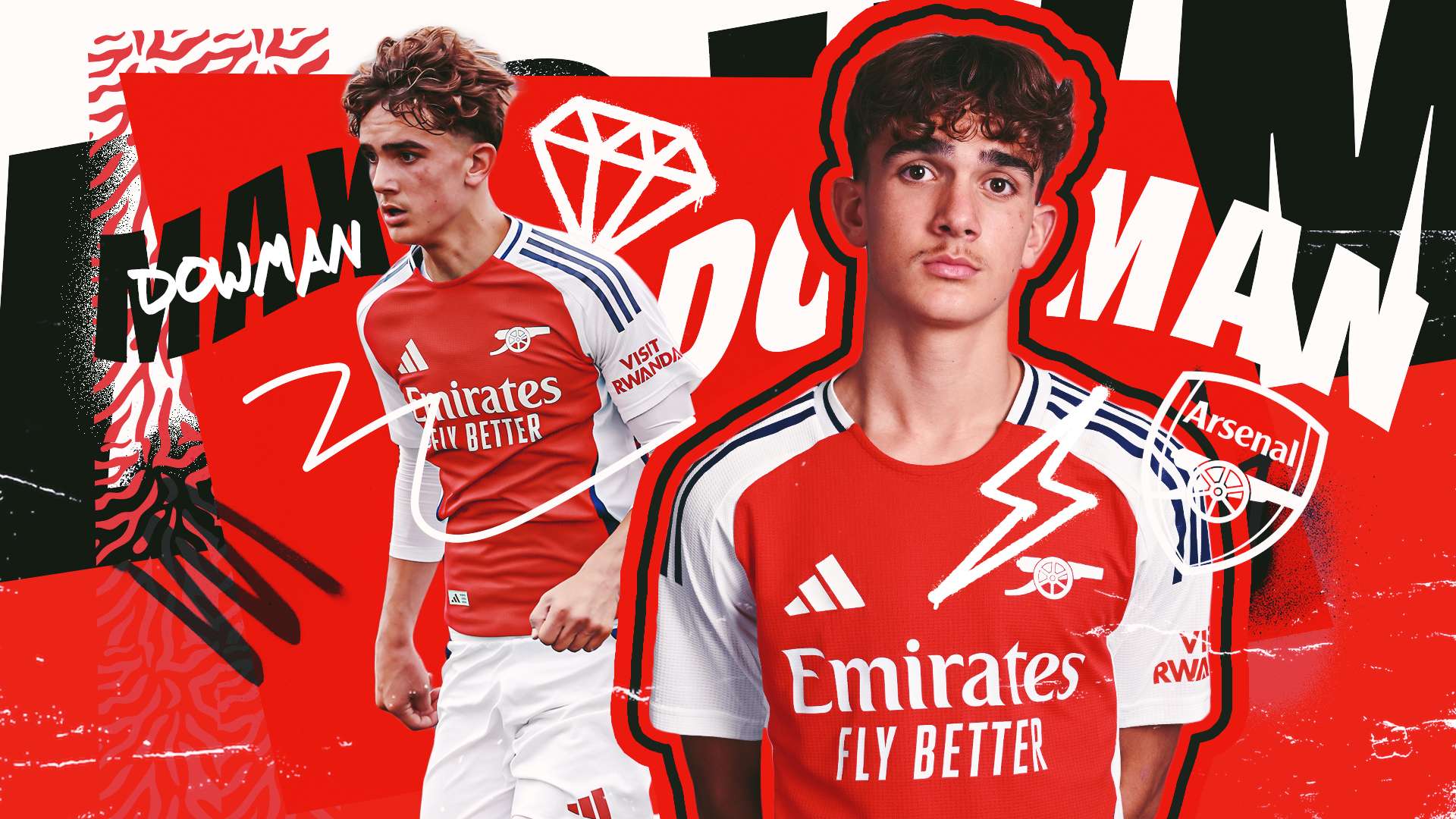 克罗地亚国 克罗地亚国