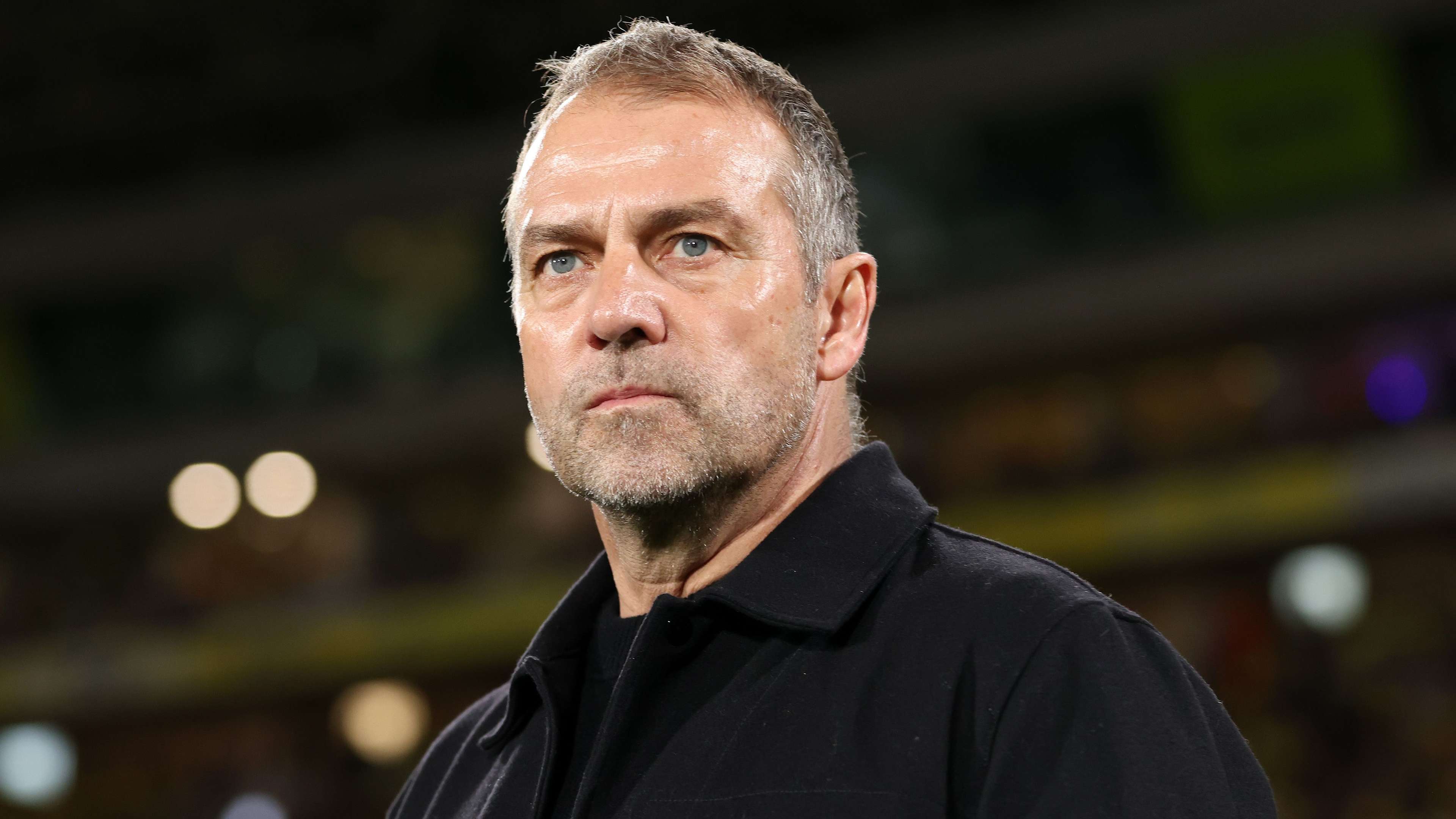 并在国际赛 并在国际赛