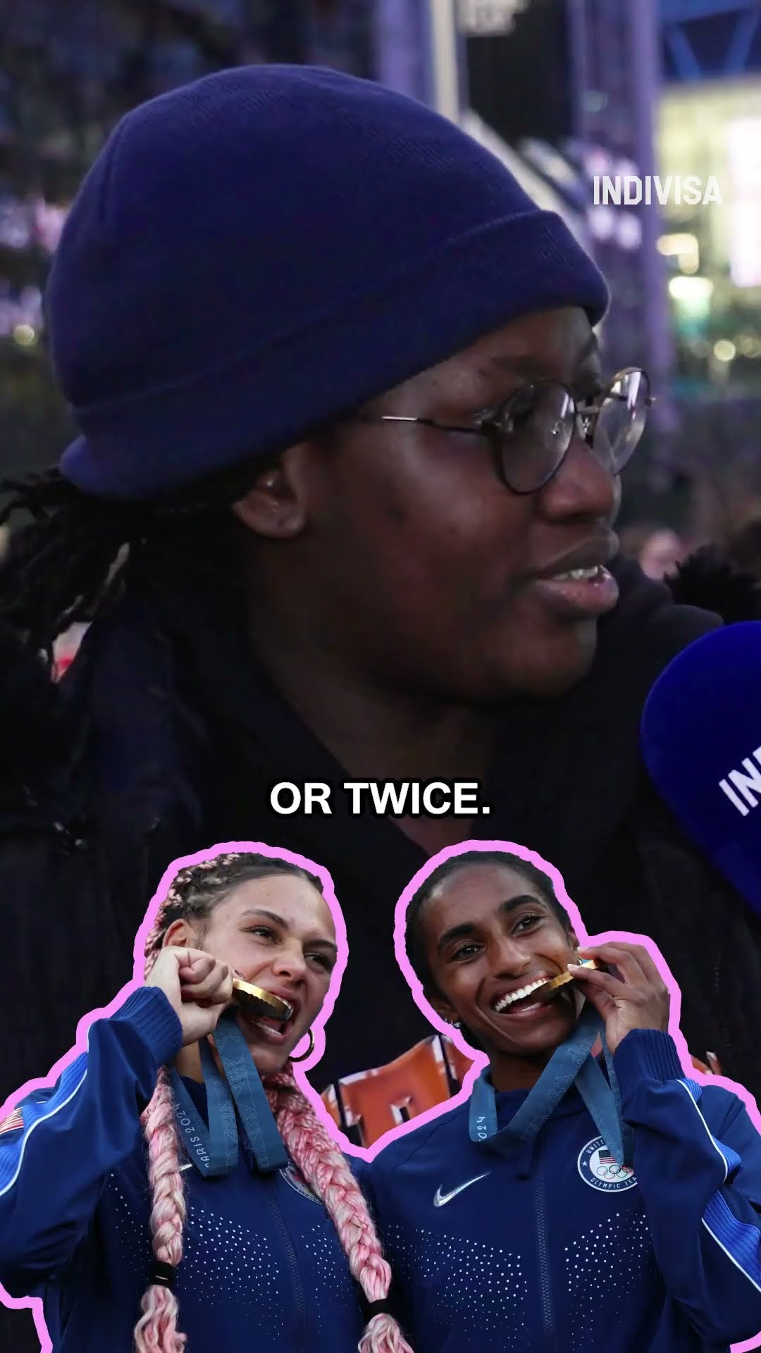 思考如何在 思考如何在