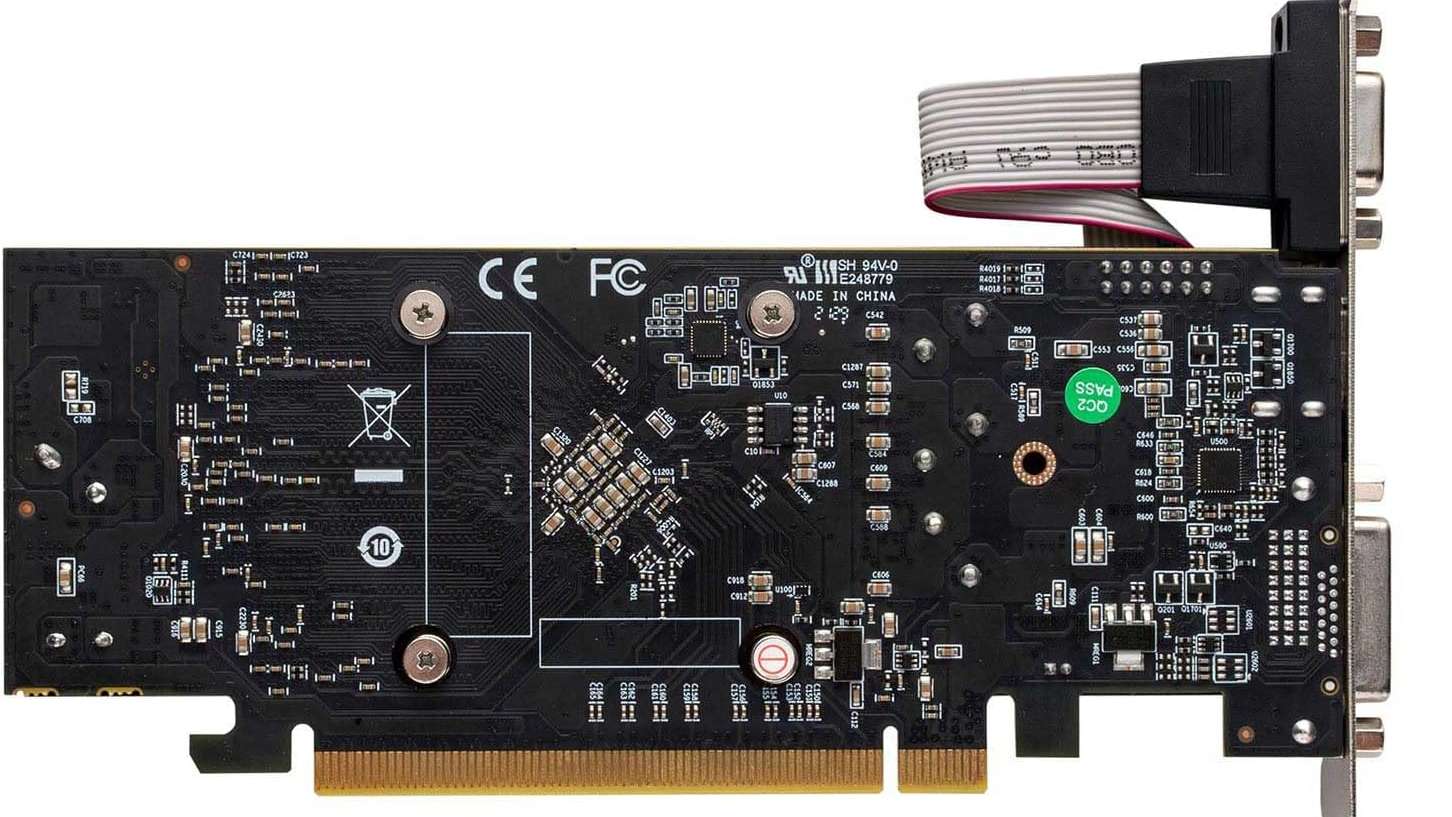 什么是真正 什么是真正