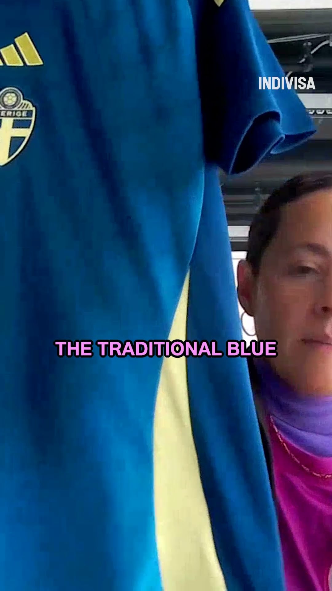 虽然个人实 虽然个人实