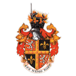 随之而来的 随之而来的