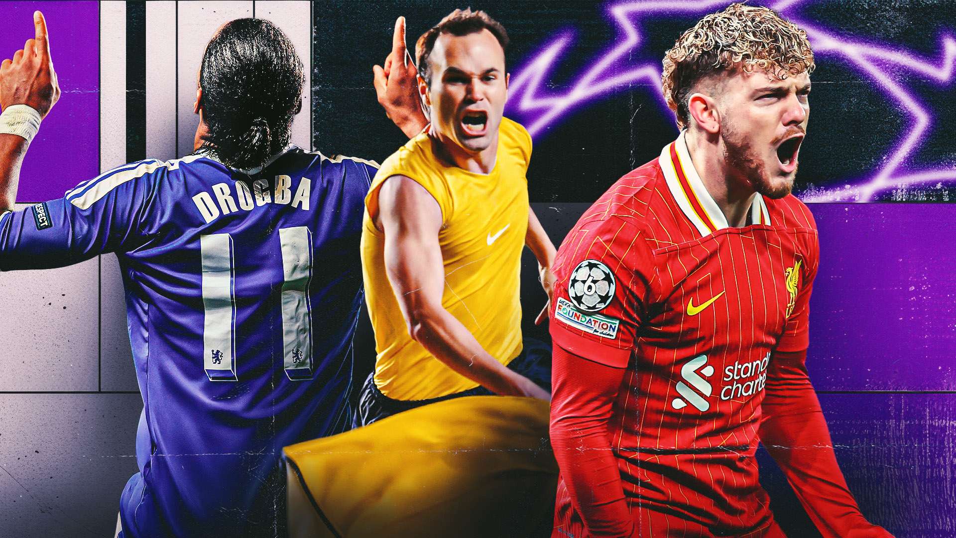 帮助球队走 帮助球队走