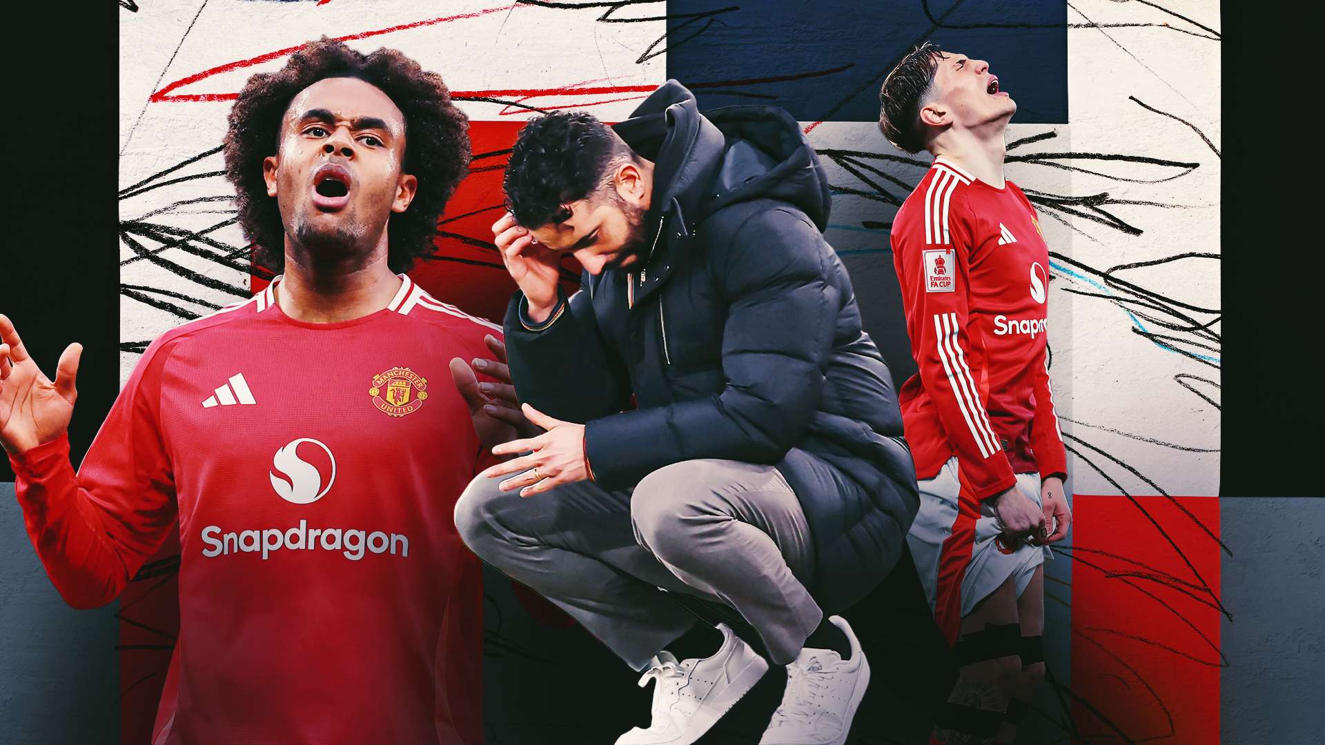 这样的环境 这样的环境