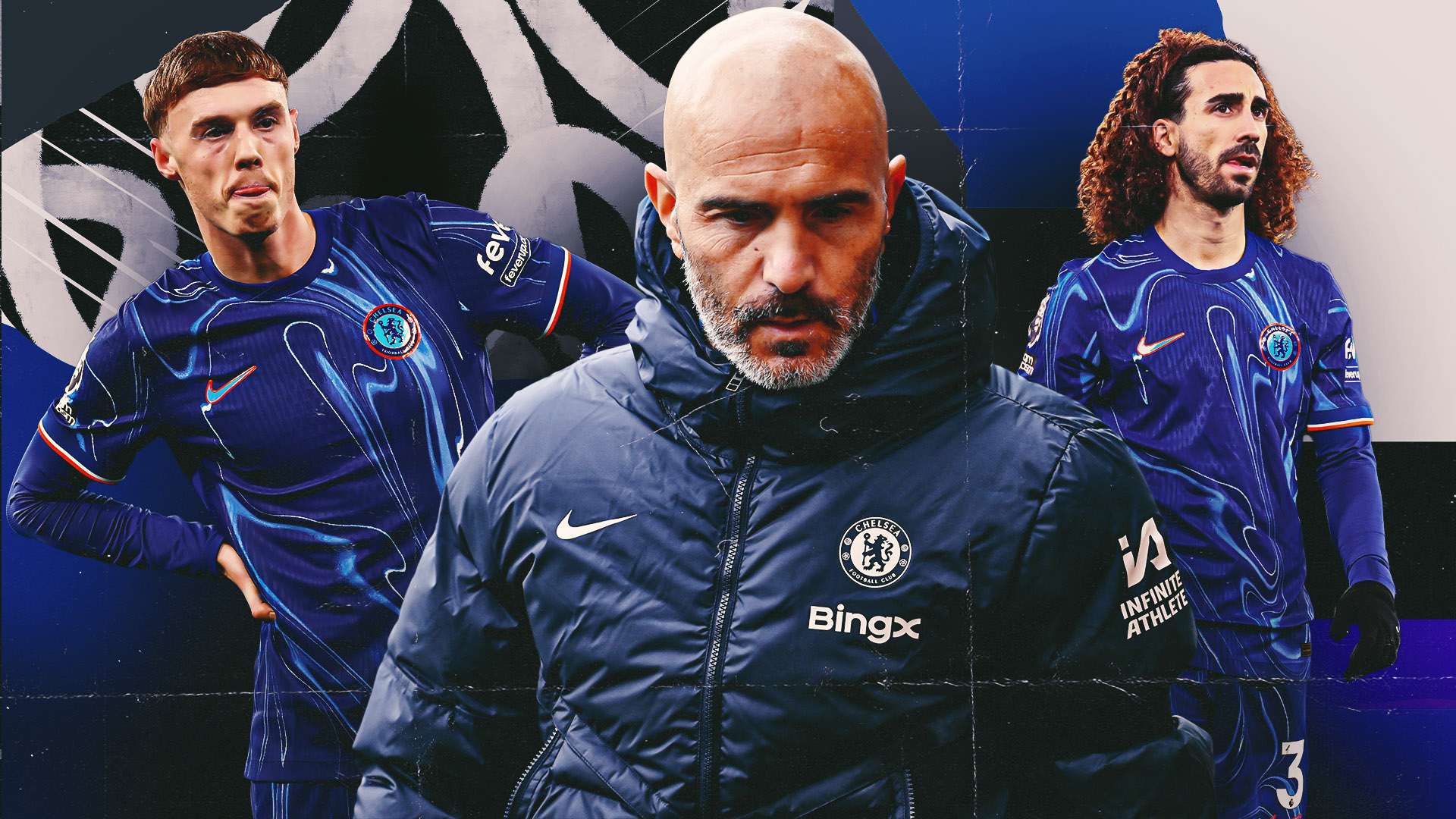 粉丝加入环 粉丝加入环