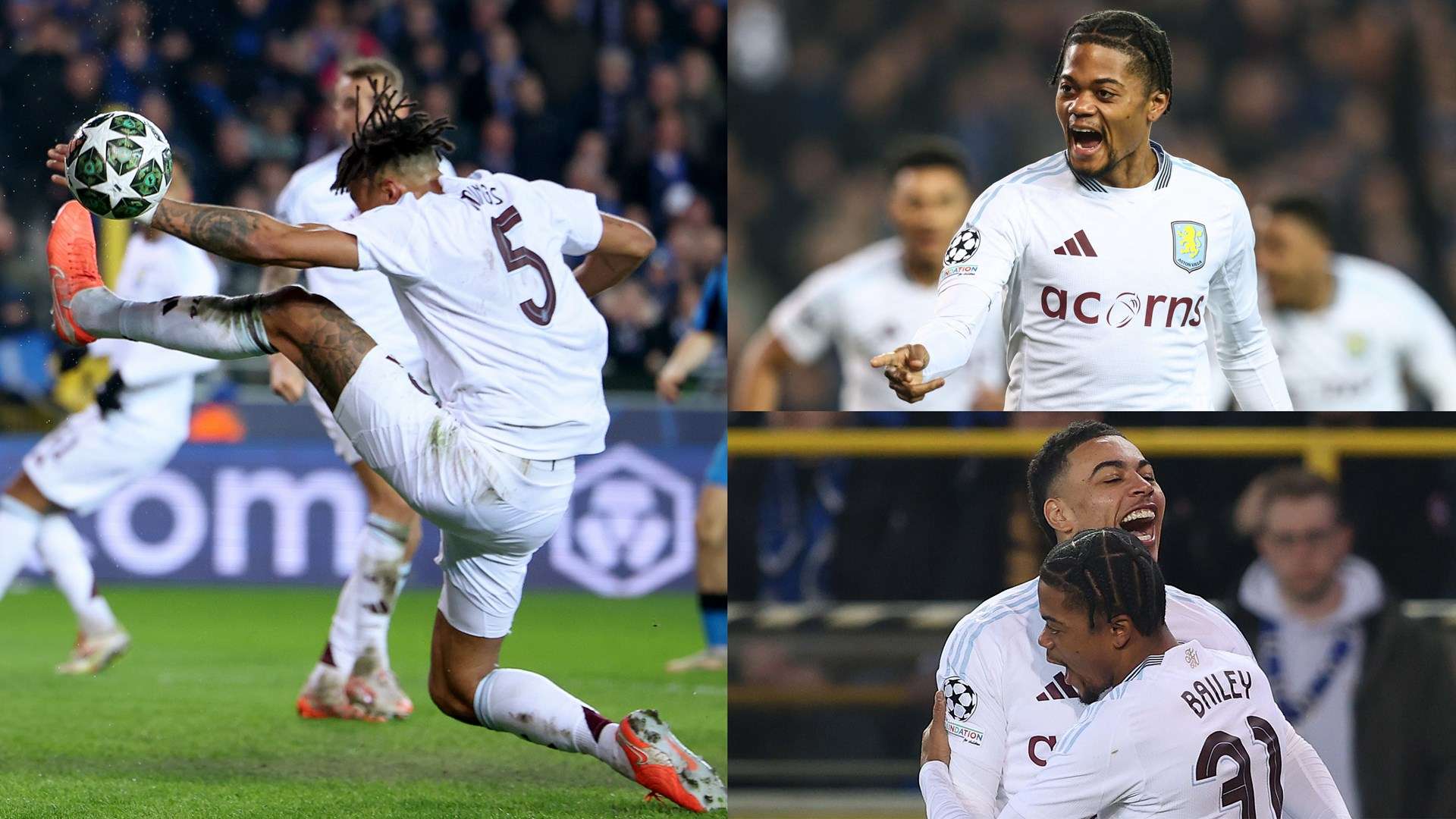 的作用愈加 的作用愈加