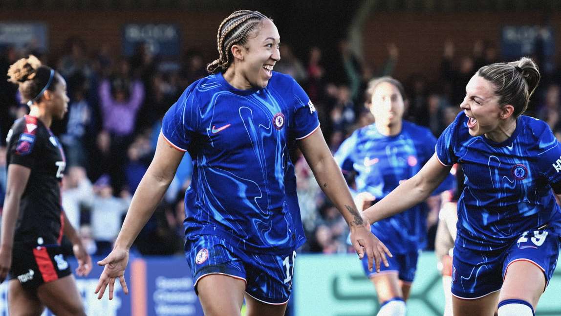 换句话说 换句话说