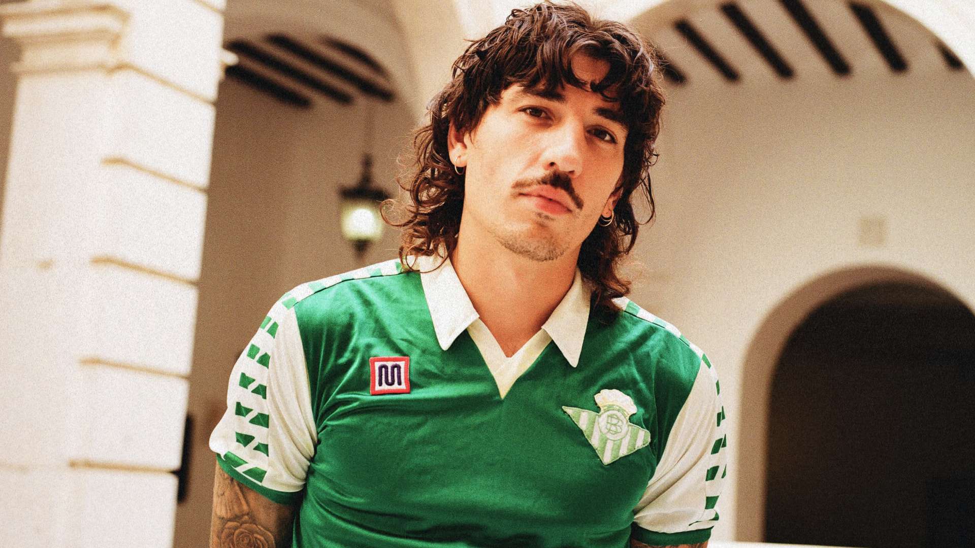 成长期阵痛 成长期阵痛