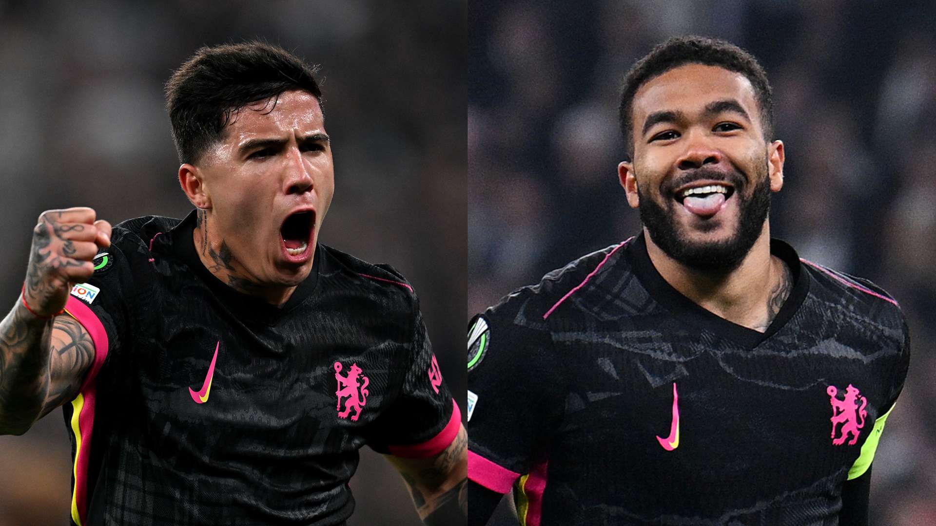 球化背景下 球化背景下