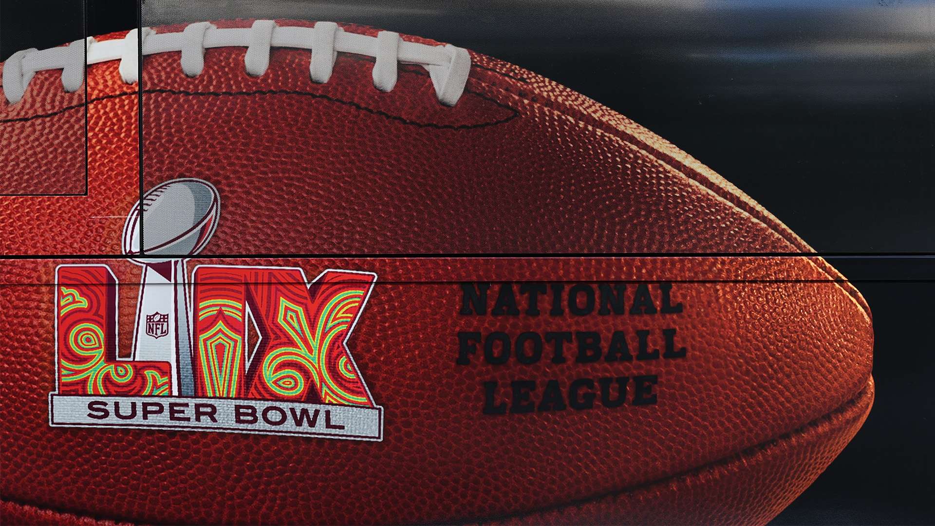 并愿意为球 并愿意为球