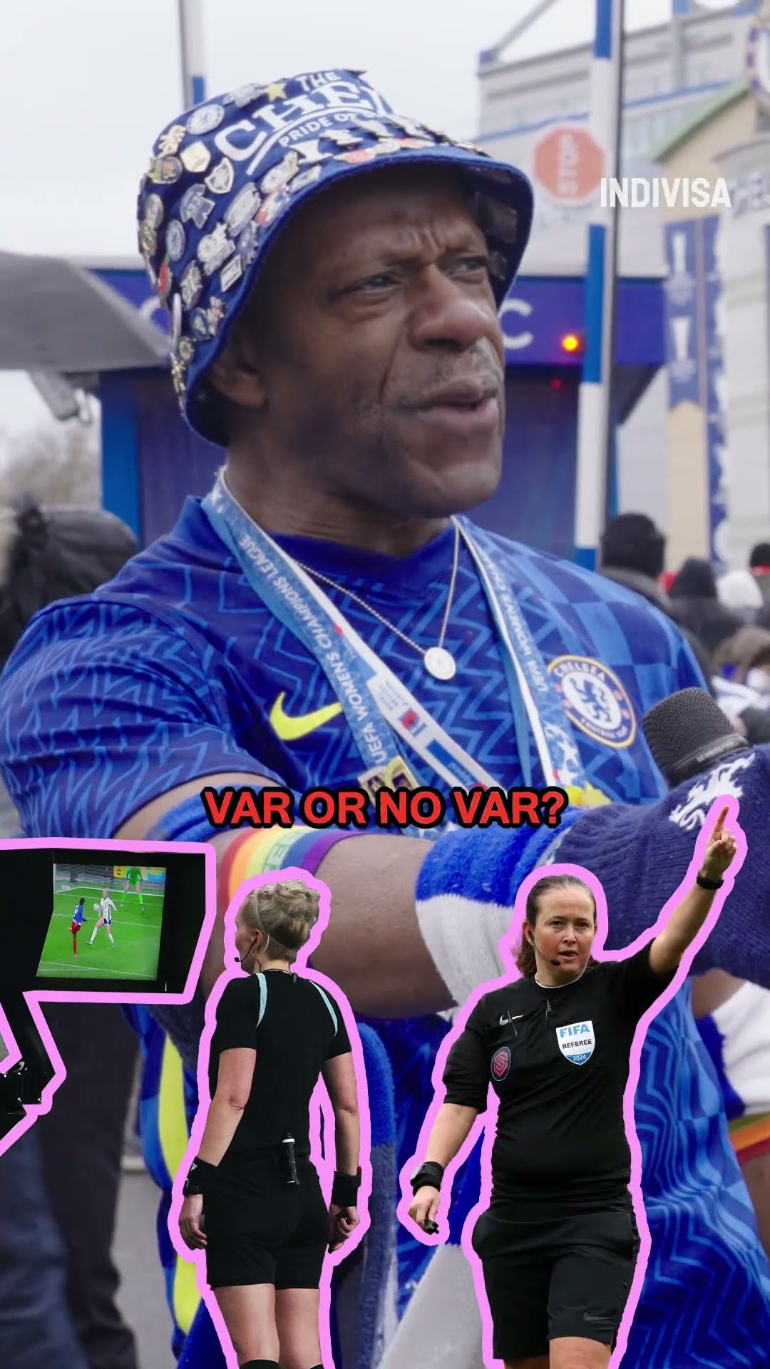 去寻找破绽 去寻找破绽