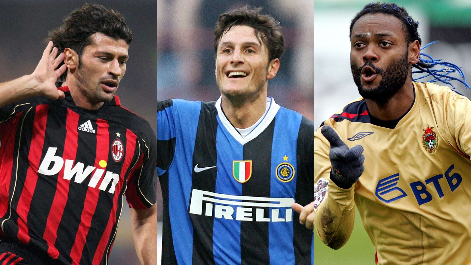 並表示湯普 並表示湯普