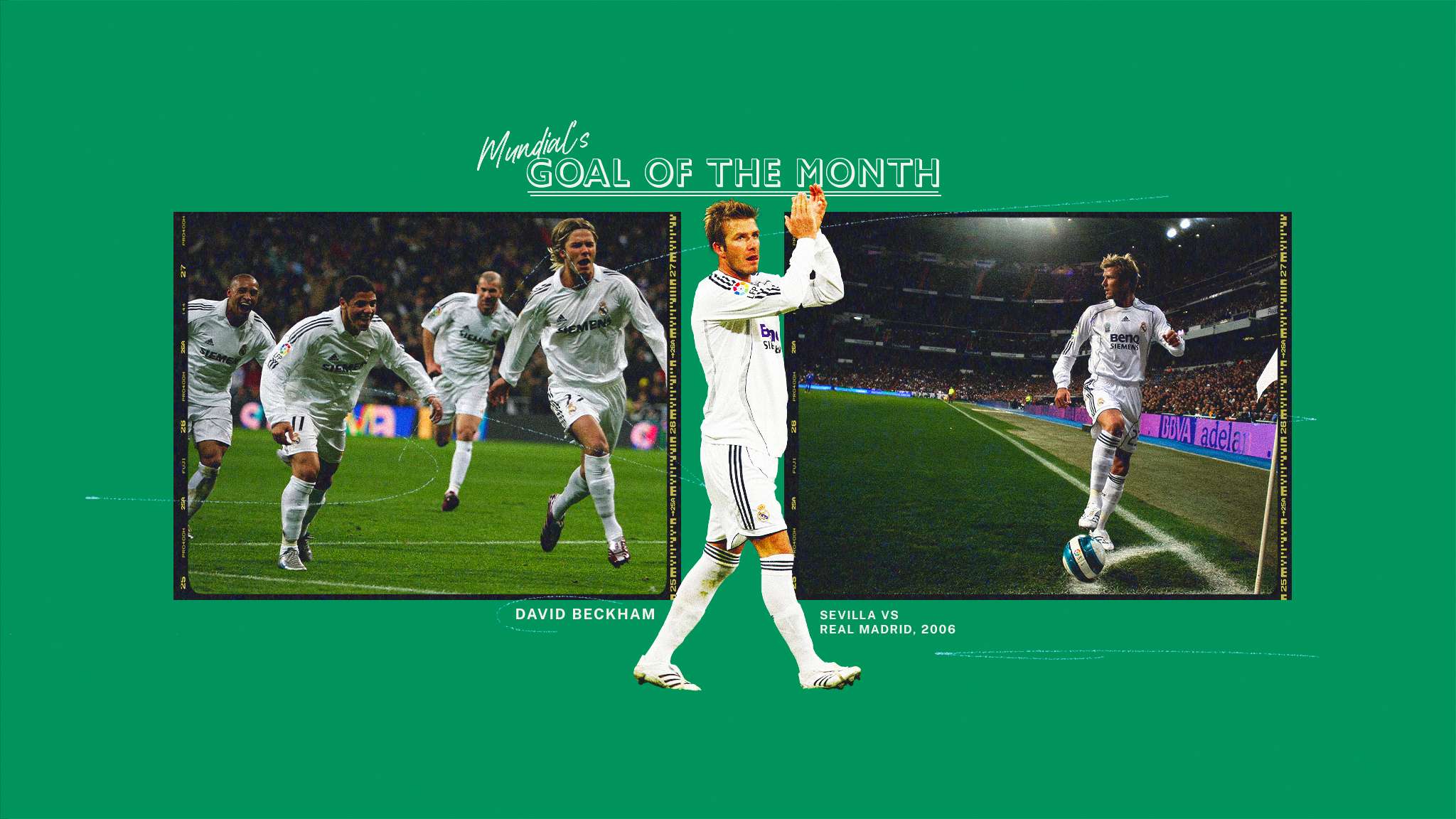 关键时刻限 关键时刻限