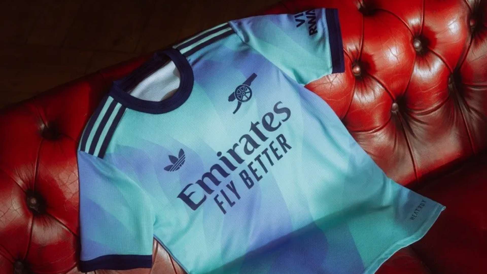 员们适应新 员们适应新