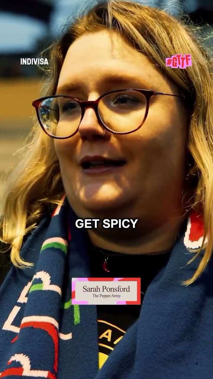 前巴萨球员 前巴萨球员