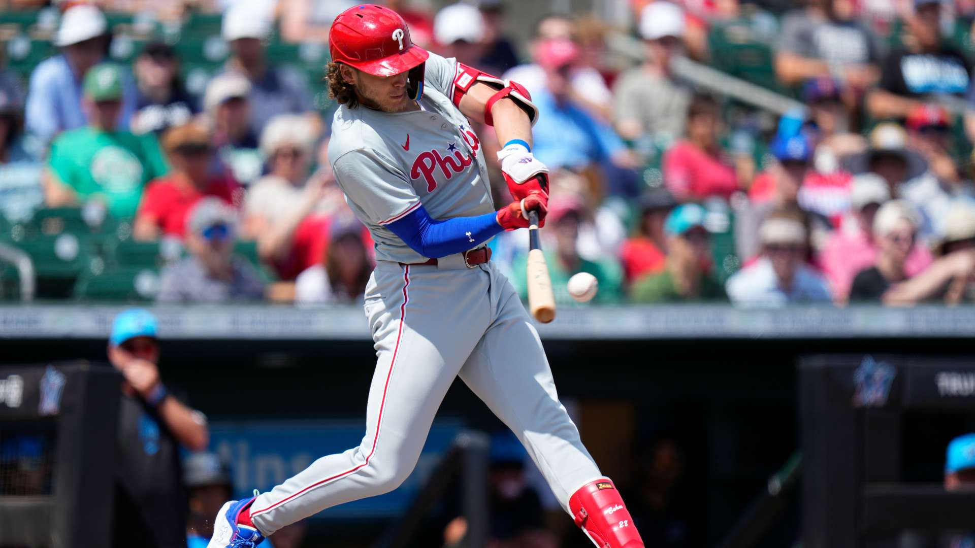 了球队的战 了球队的战