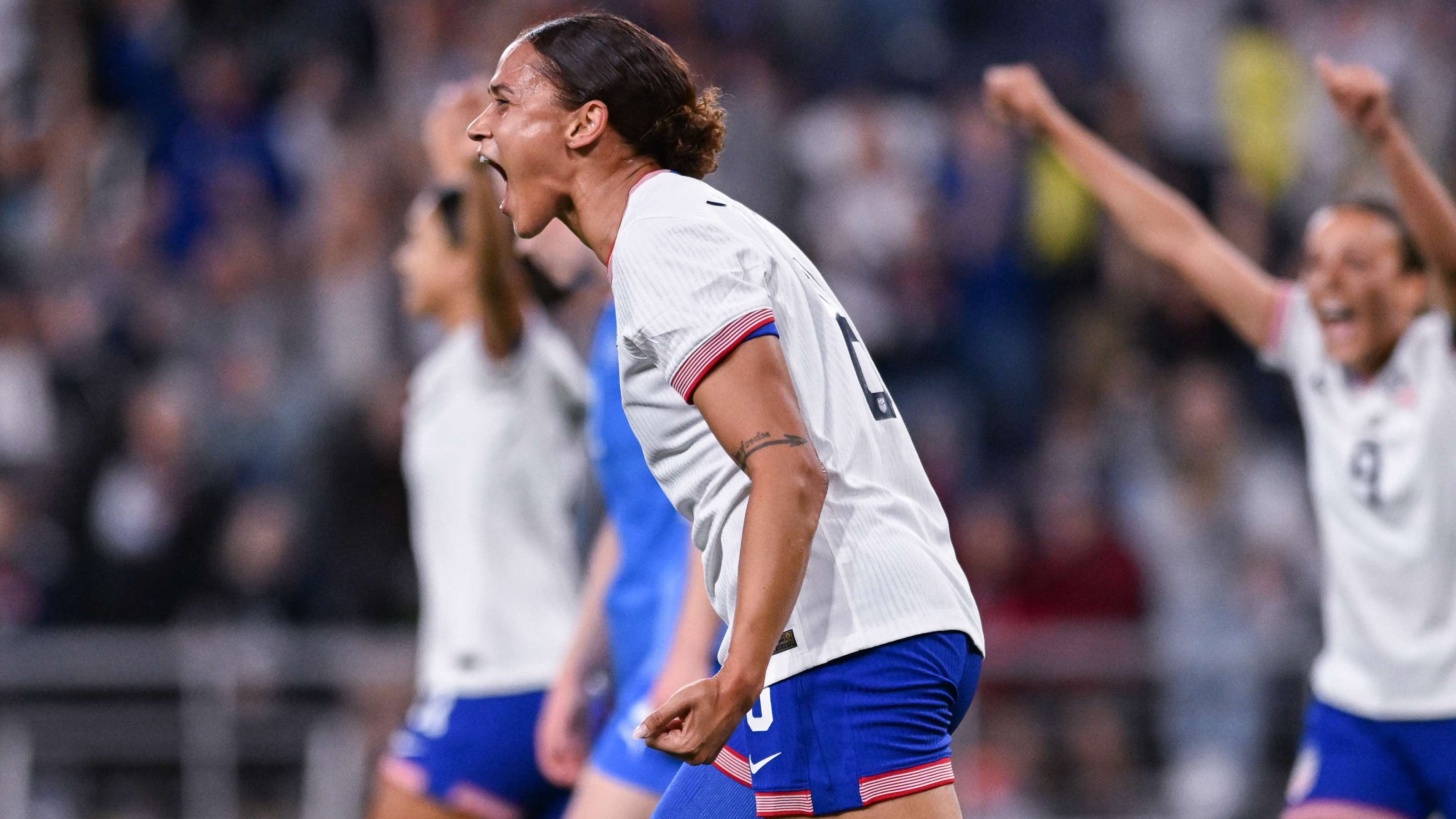 欧洲杯不仅 欧洲杯不仅