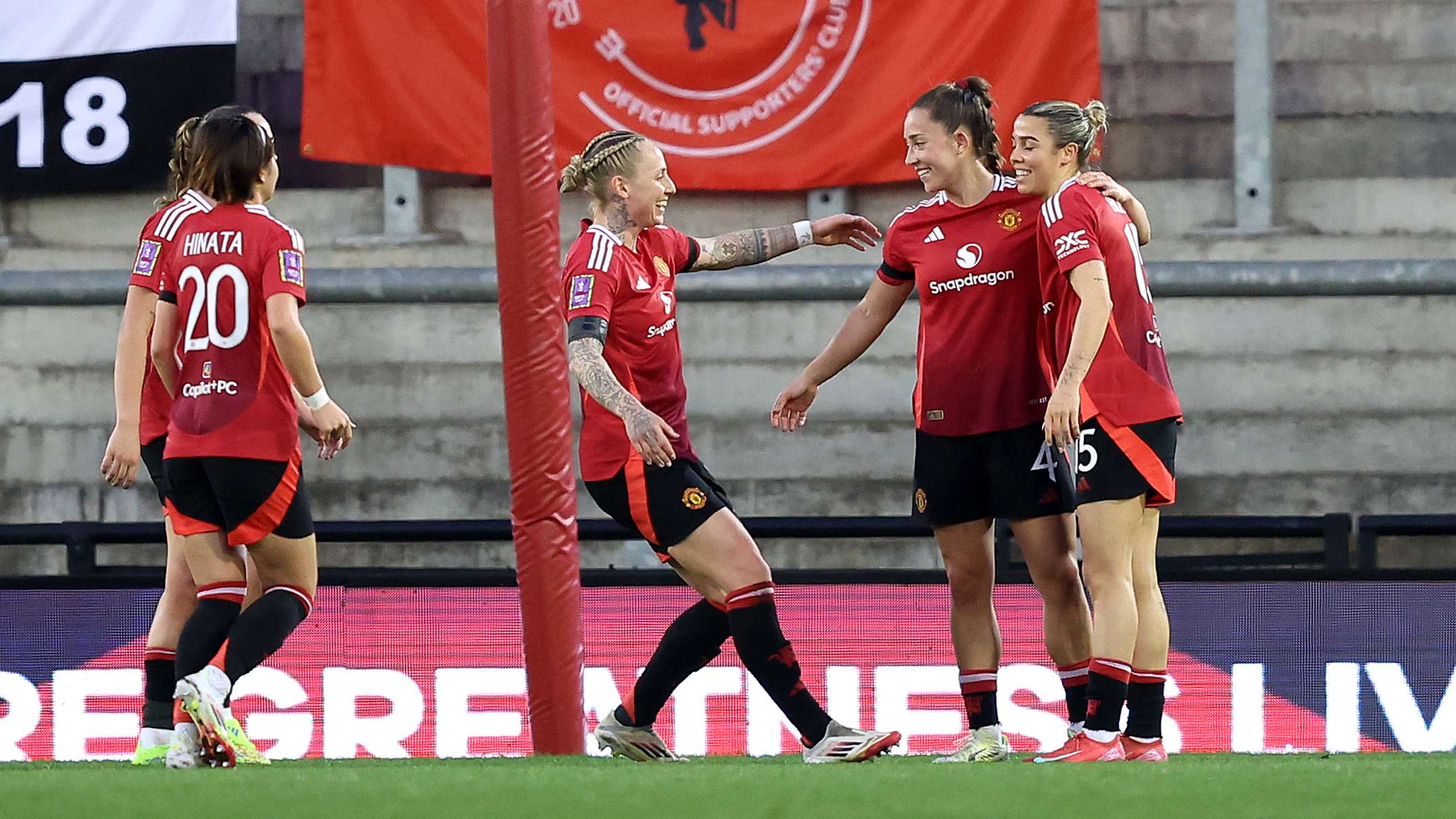 這份制裁公 這份制裁公