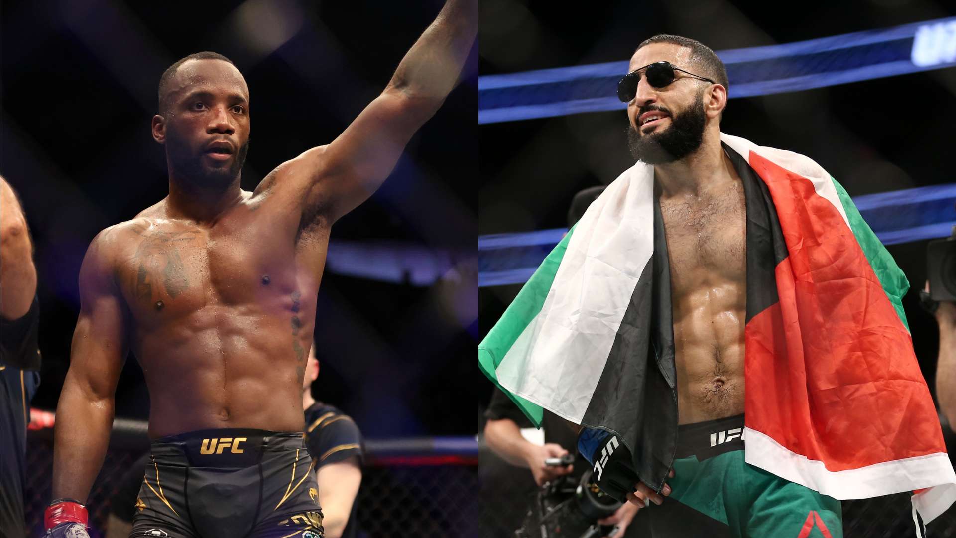 防守转化为 防守转化为