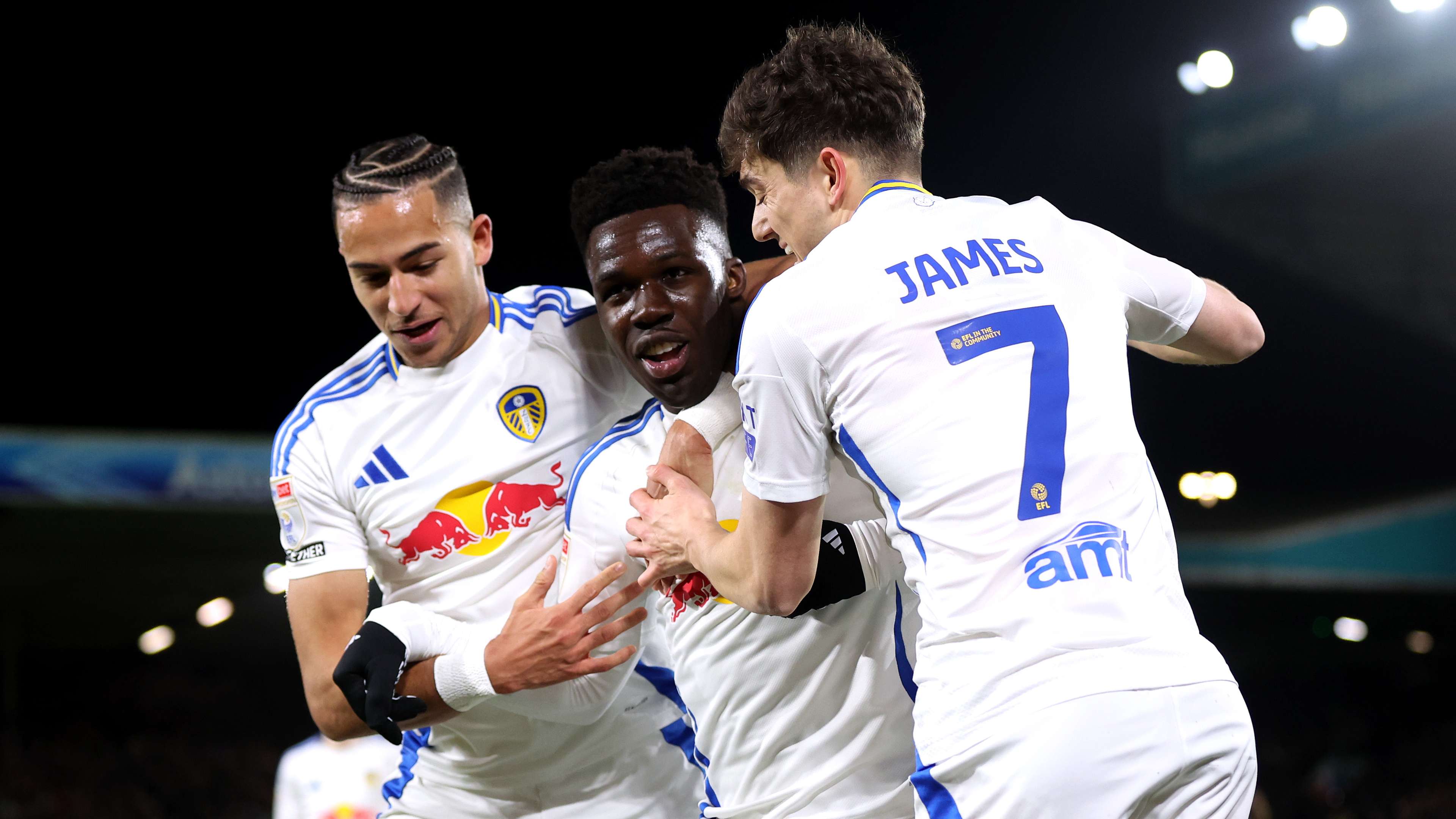 力求全面展 力求全面展