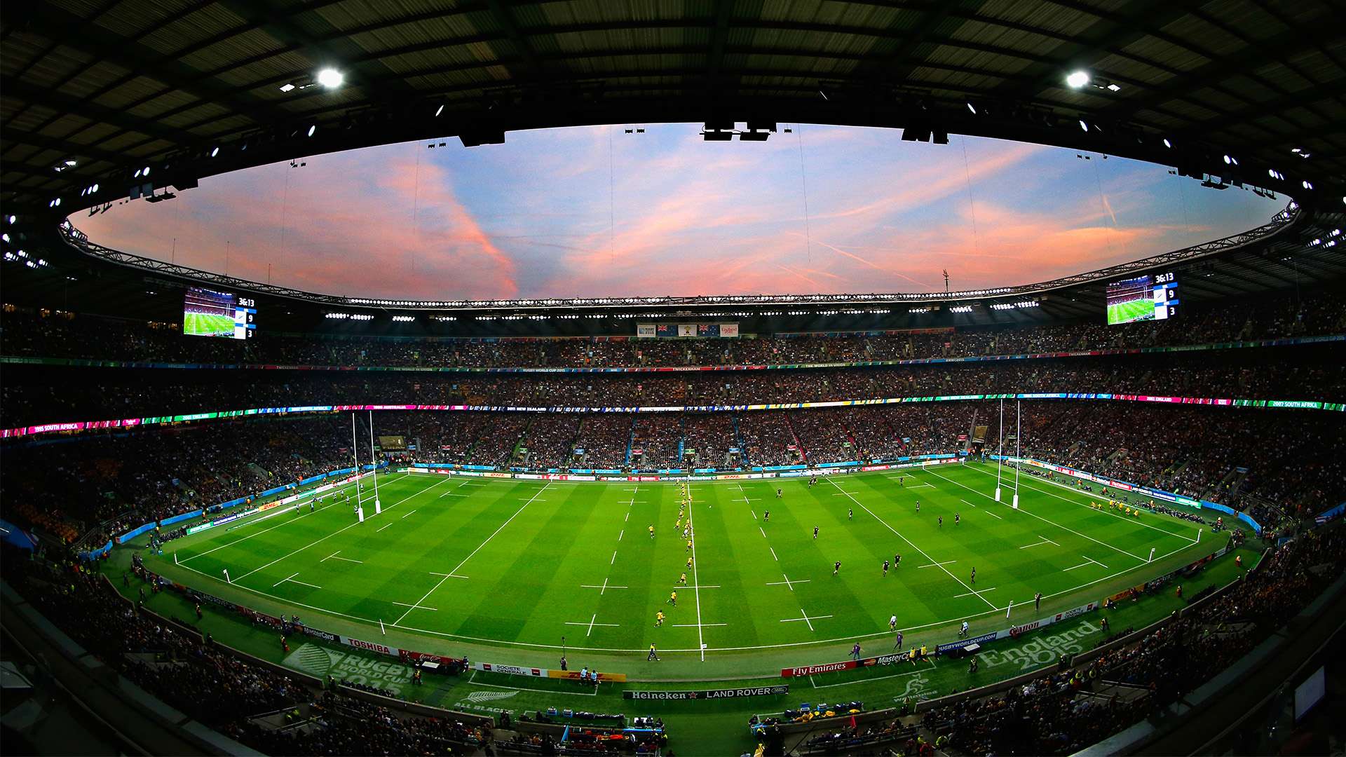 身价评估 身价评估