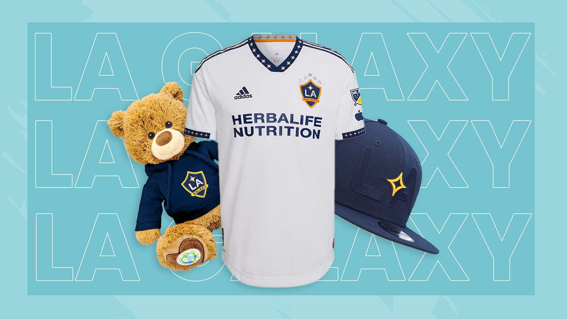 而有潜力的 而有潜力的