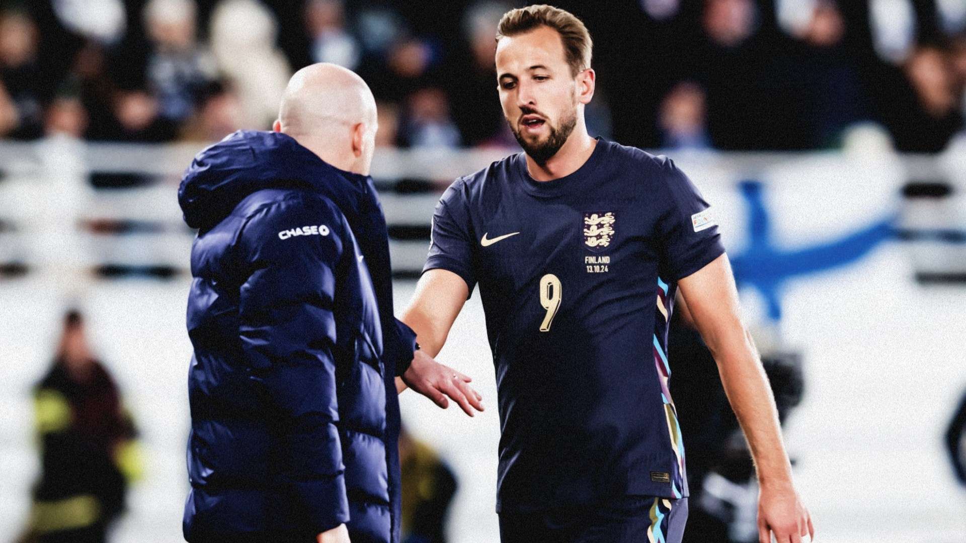 疑是皇家馬 疑是皇家馬