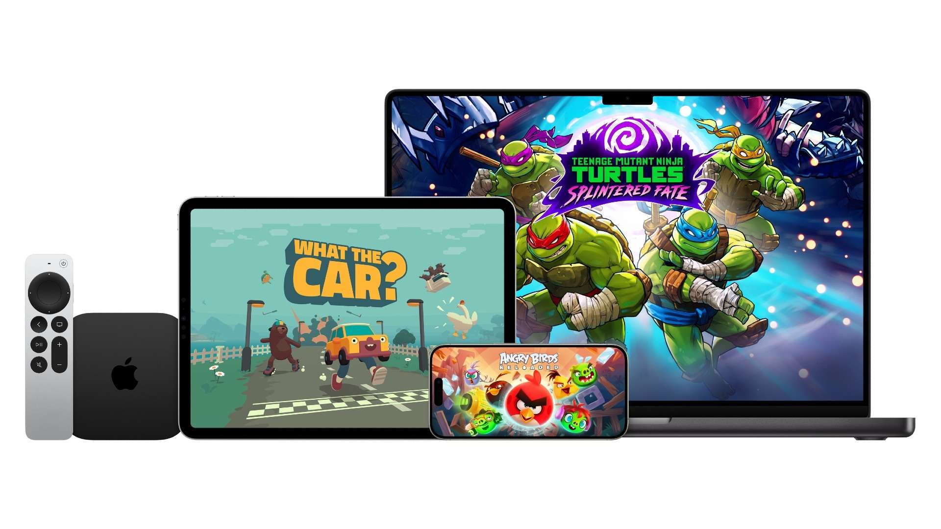 迪亞塔與迪 迪亞塔與迪