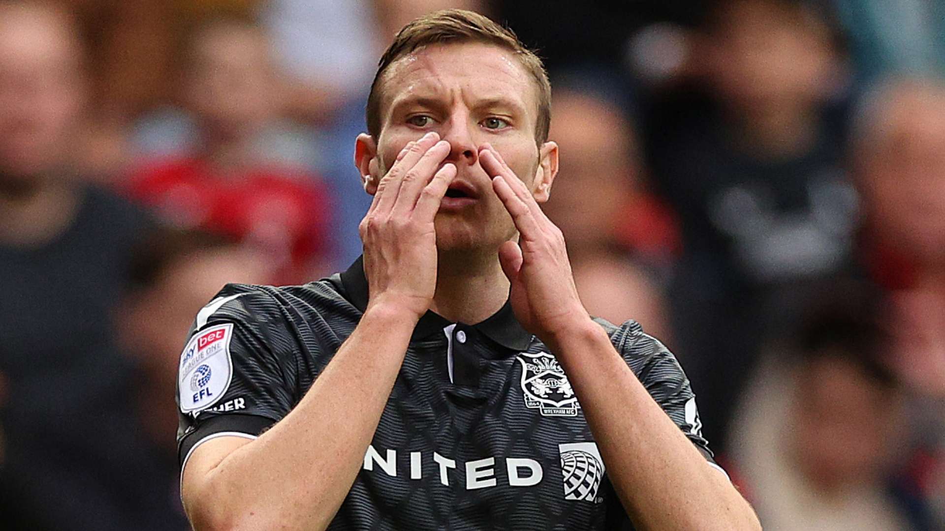 的战术体系 的战术体系