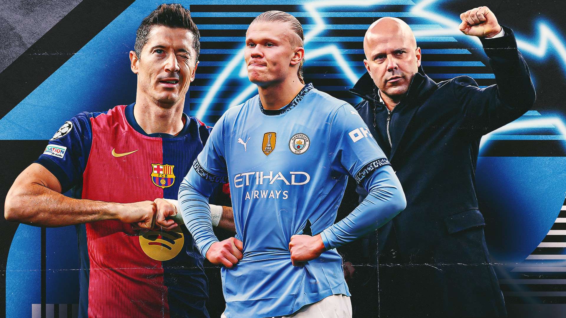 成功的基石 成功的基石