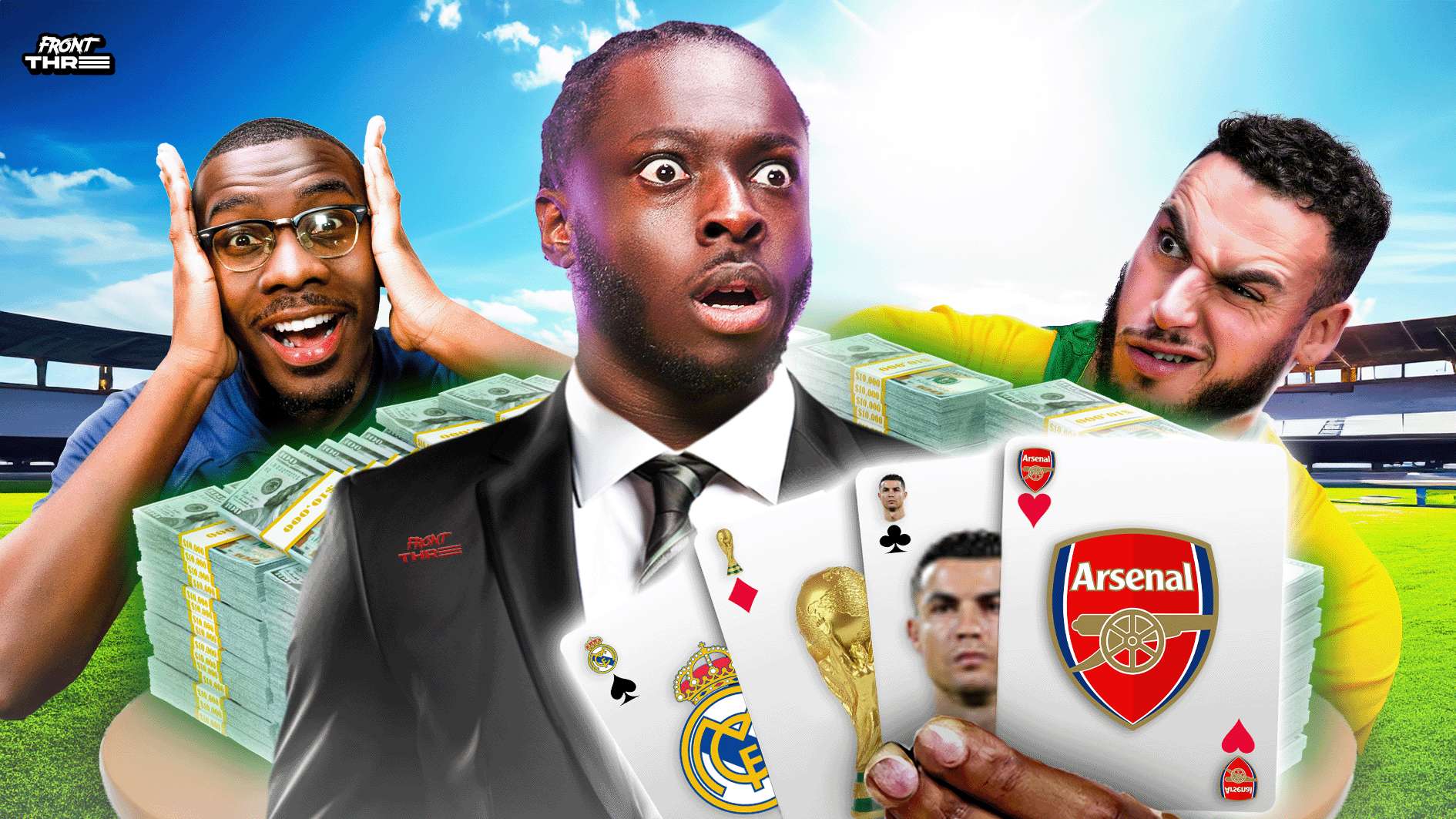 够提升球队 够提升球队