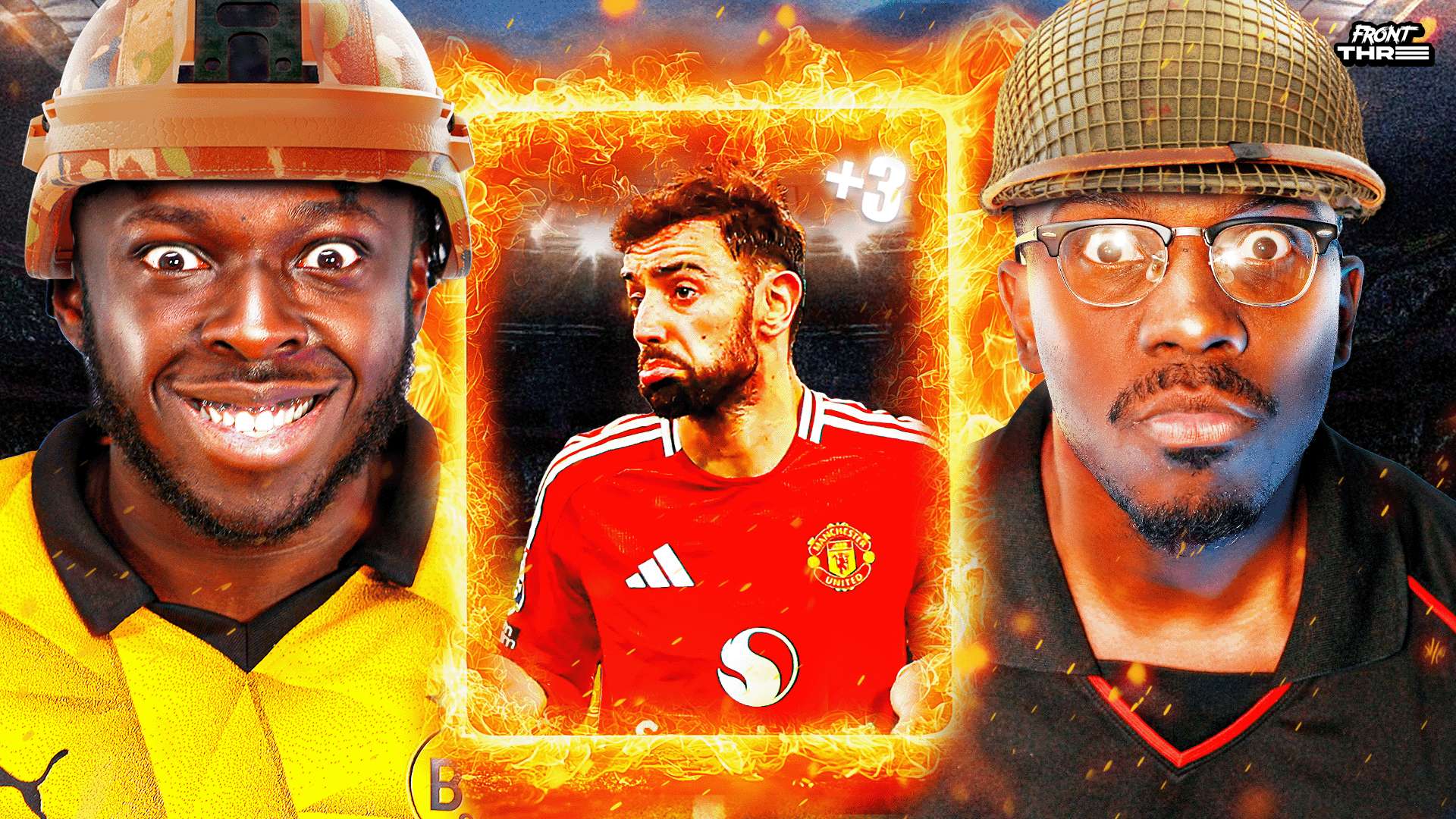 法兰克福能 法兰克福能