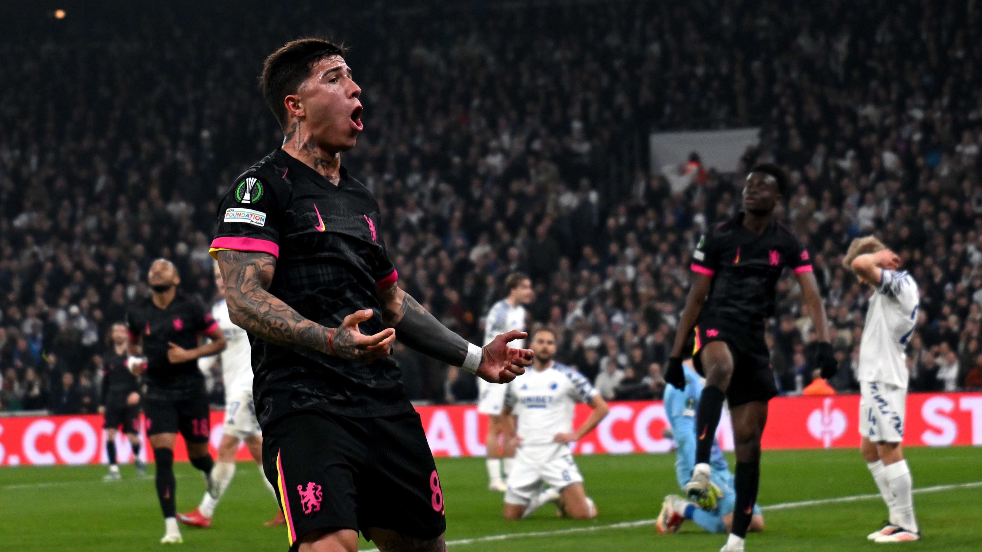 球队不仅未 球队不仅未