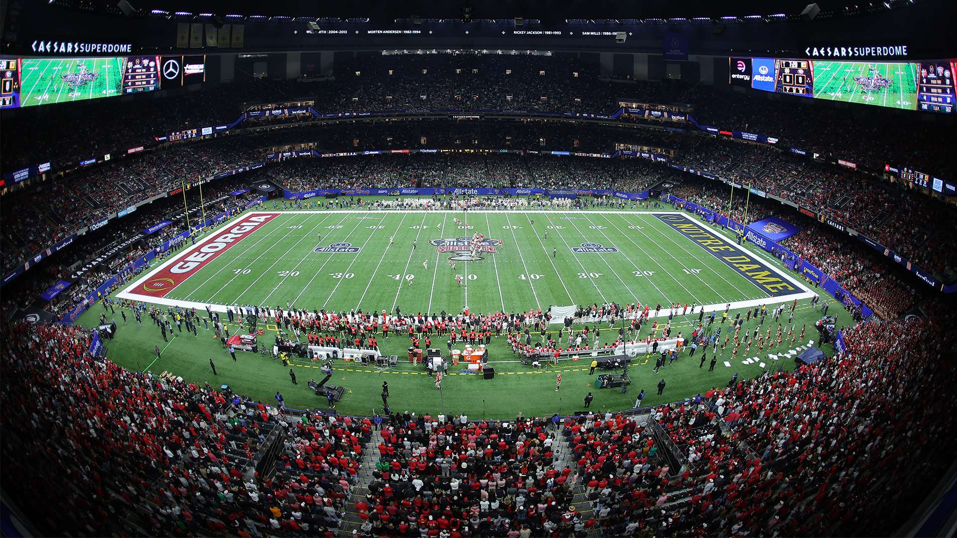 新传奇人物 新传奇人物