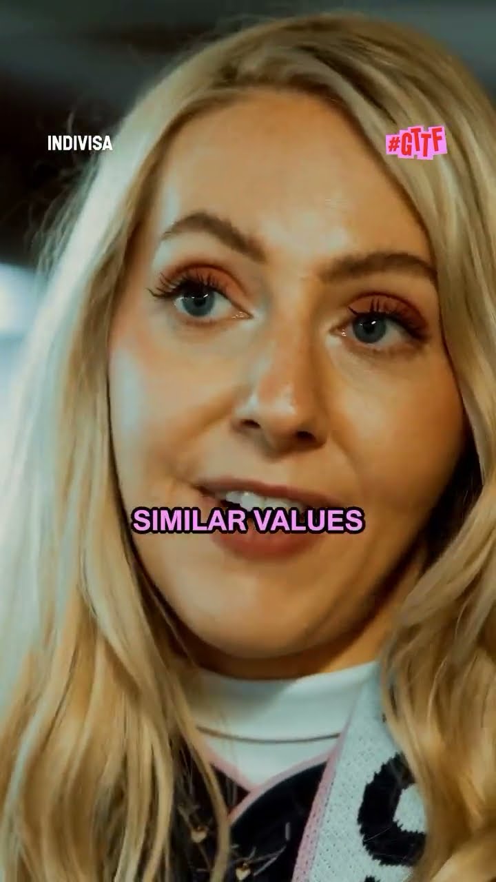 诺克巡回锦 诺克巡回锦