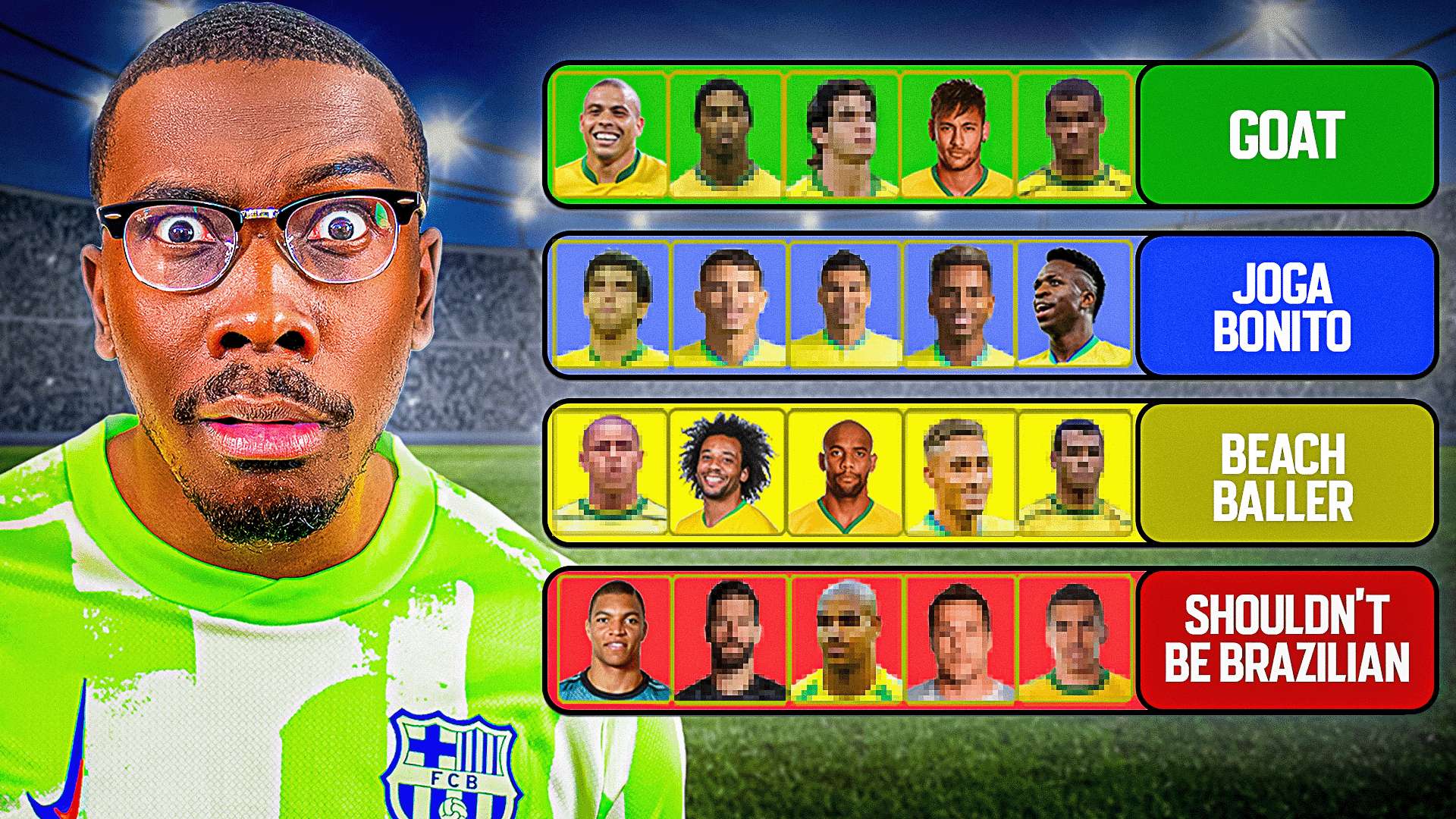 即将与凯伦 即将与凯伦