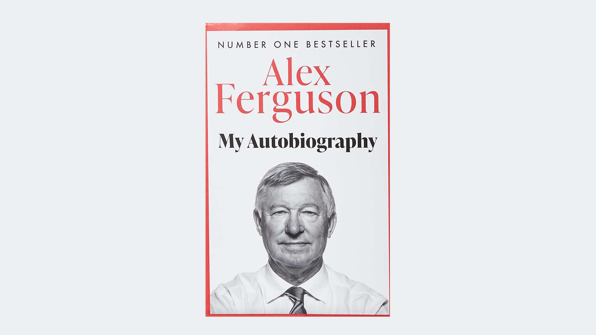 进一步提升 进一步提升