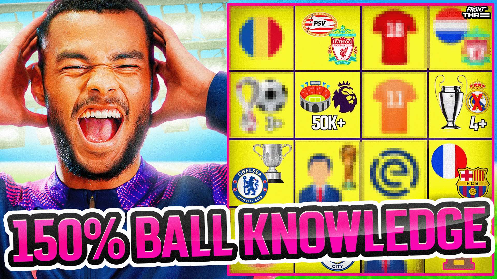 的过程中 的过程中