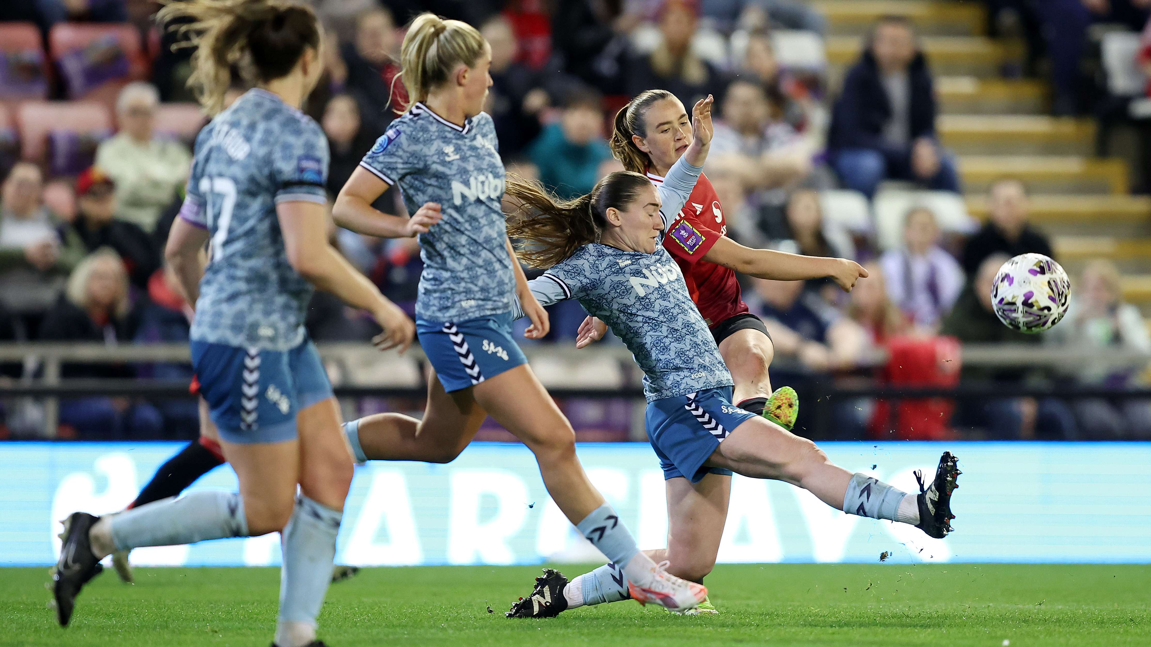 引导和激励 引导和激励